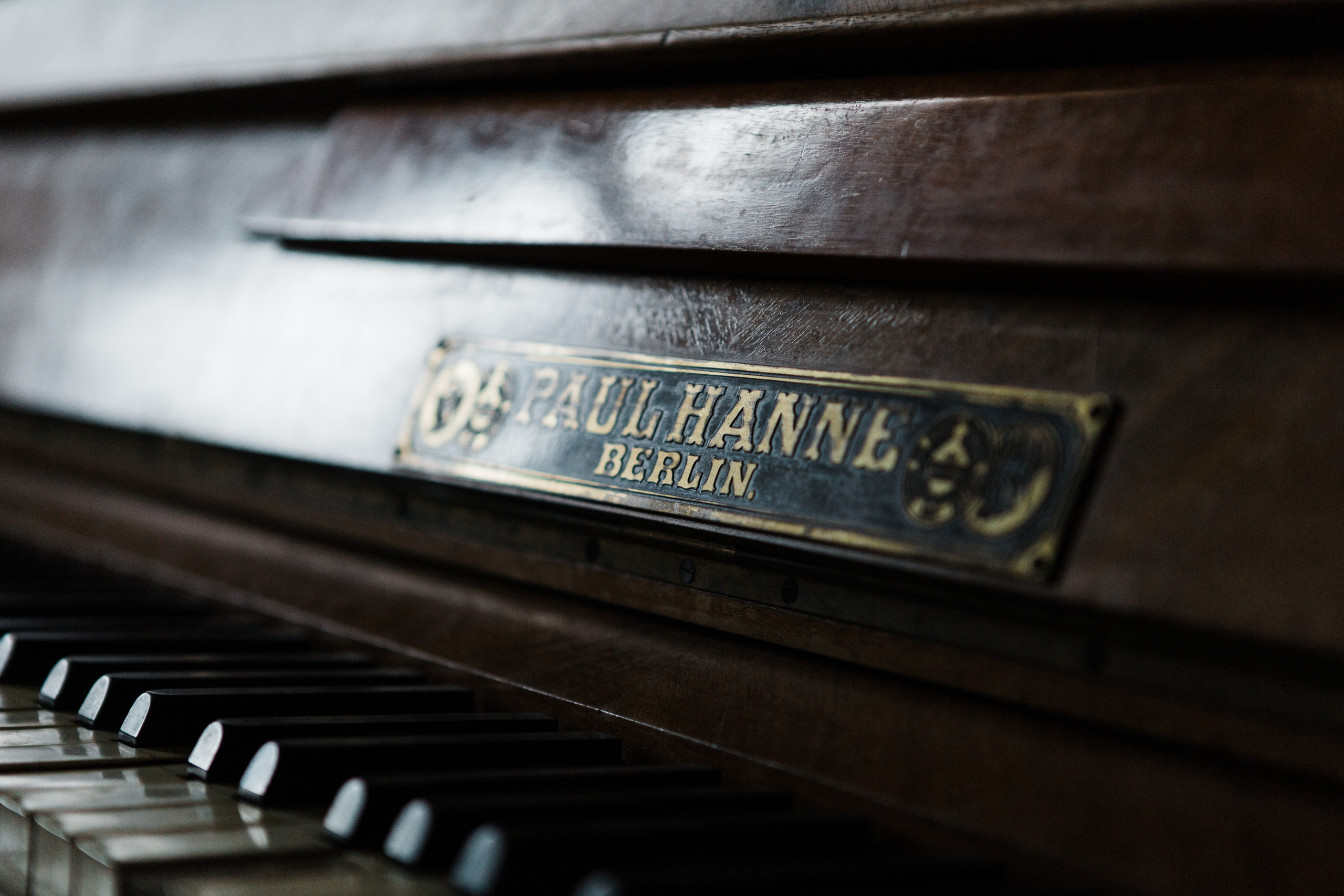 Пётр и Таня. Фотограф в Краснодаре Алла Потоцкая