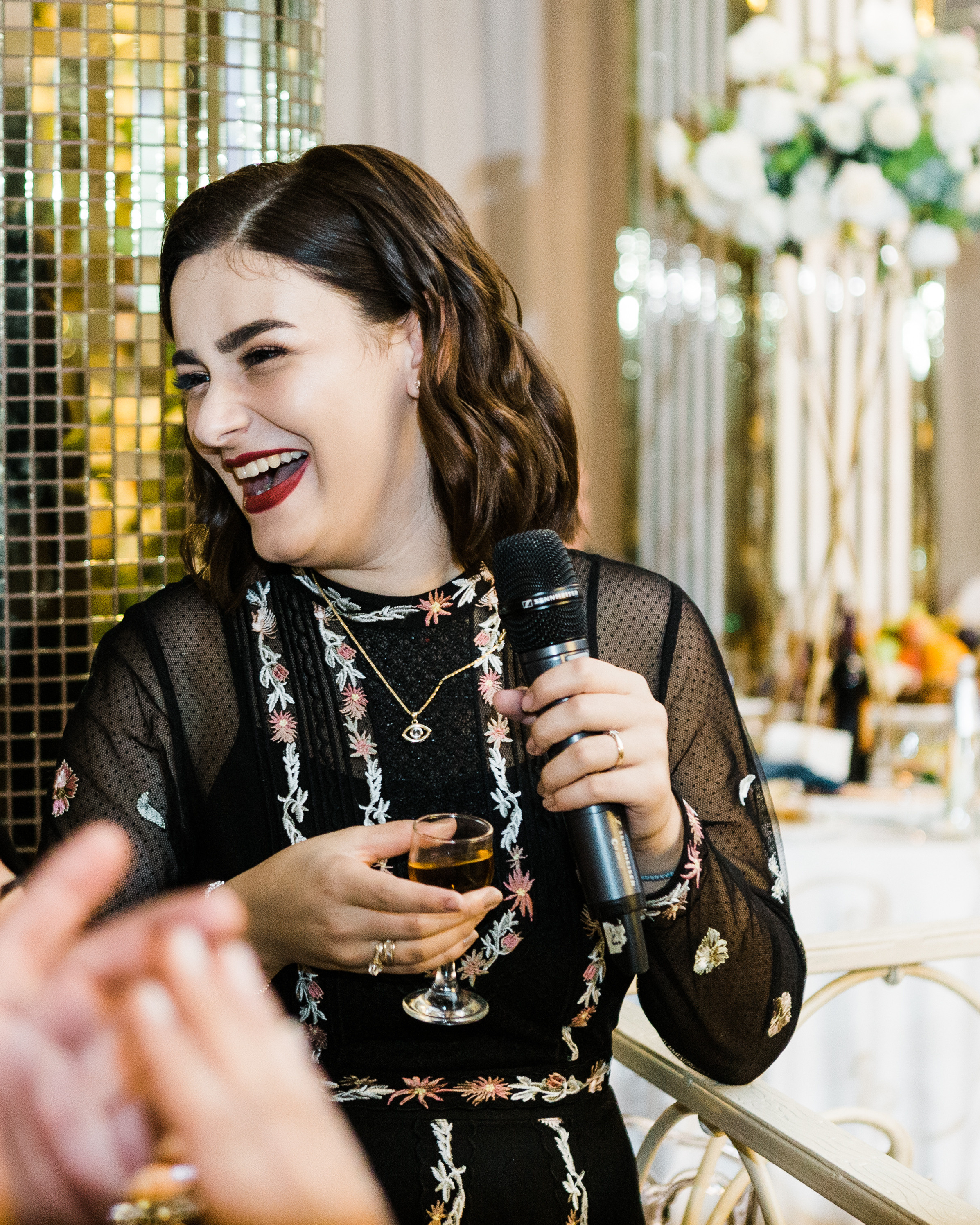 Арам и Ася. Фотограф в Краснодаре Алла Потоцкая