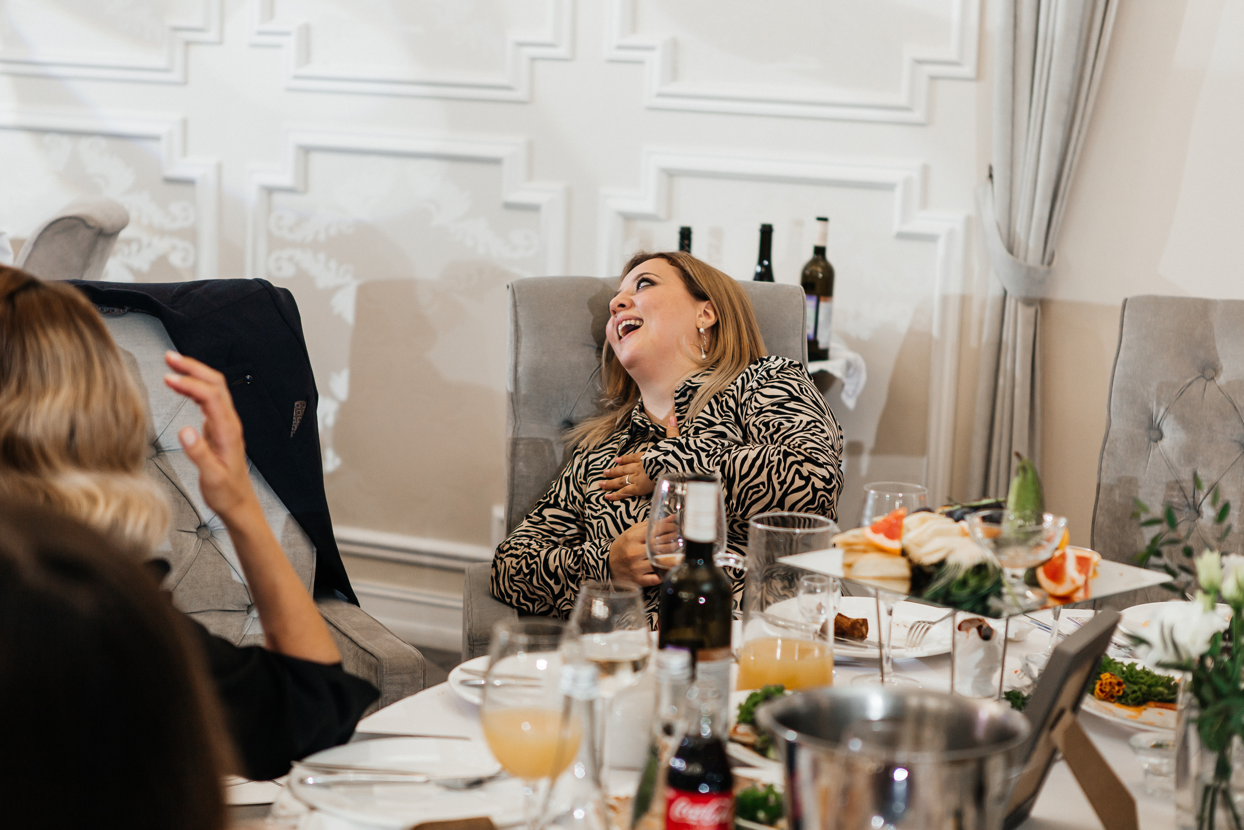 Андрей и Вика. Фотограф в Краснодаре Алла Потоцкая