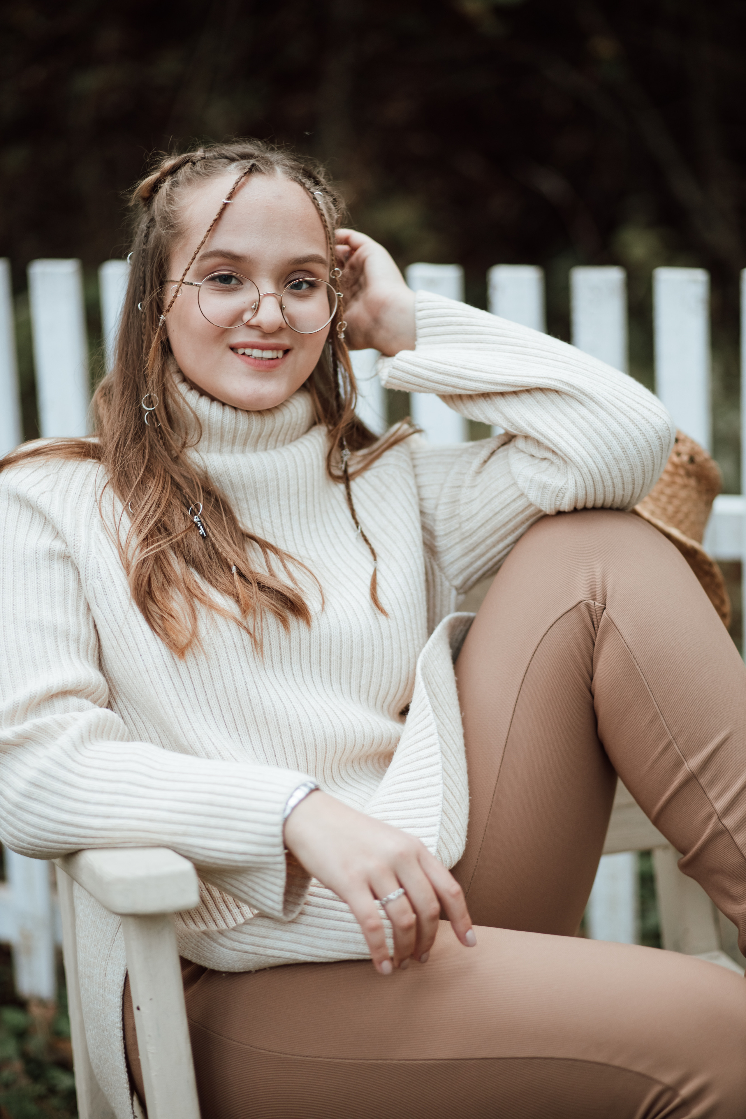 Дима, Саша, Алёна и Макс. Фотограф в Краснодаре Алла Потоцкая