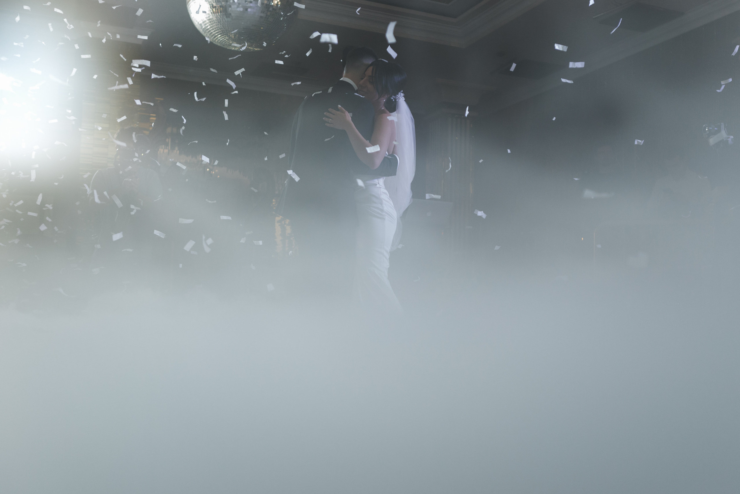 Арам и Ася. Фотограф в Краснодаре Алла Потоцкая