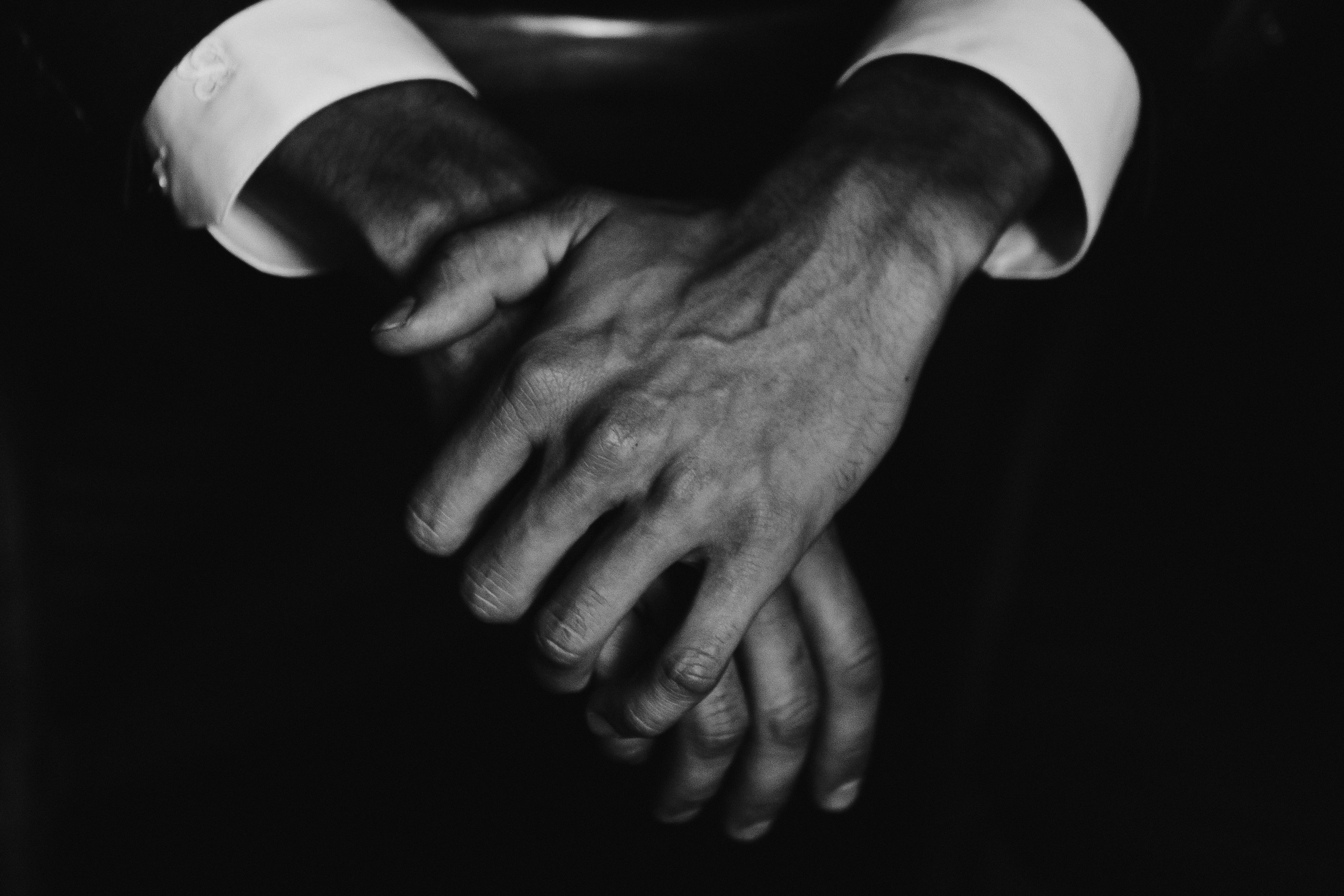 Андрей. Фотограф в Краснодаре Алла Потоцкая