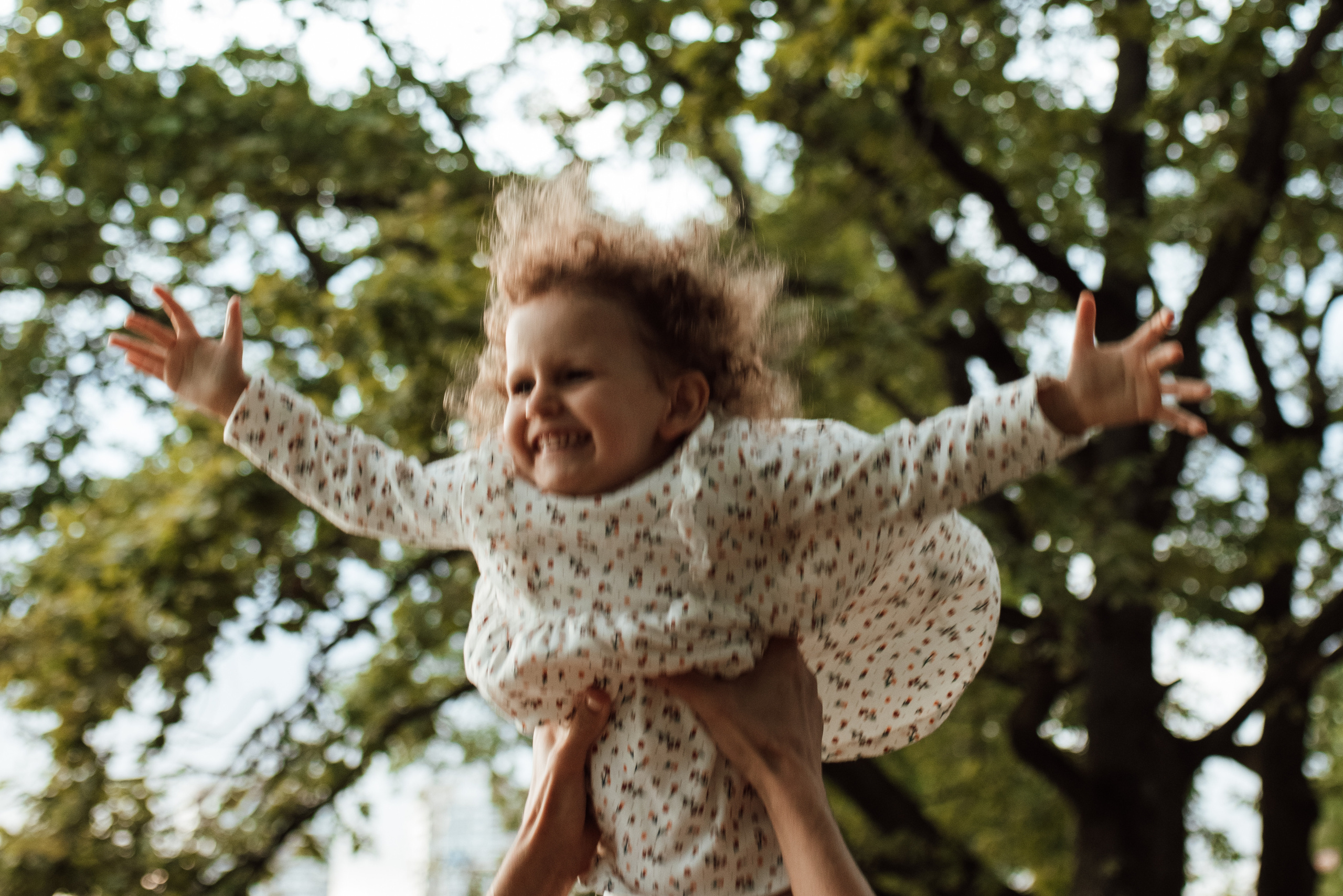 Миша, Жанна и Влада. Фотограф в Краснодаре Алла Потоцкая
