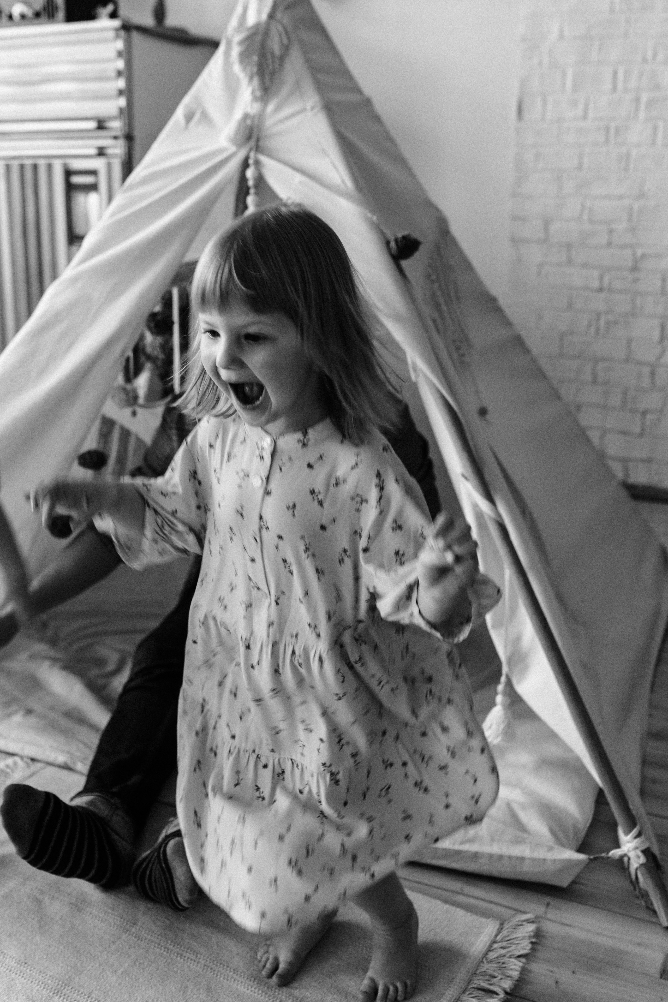 Family. Фотограф в Краснодаре Алла Потоцкая