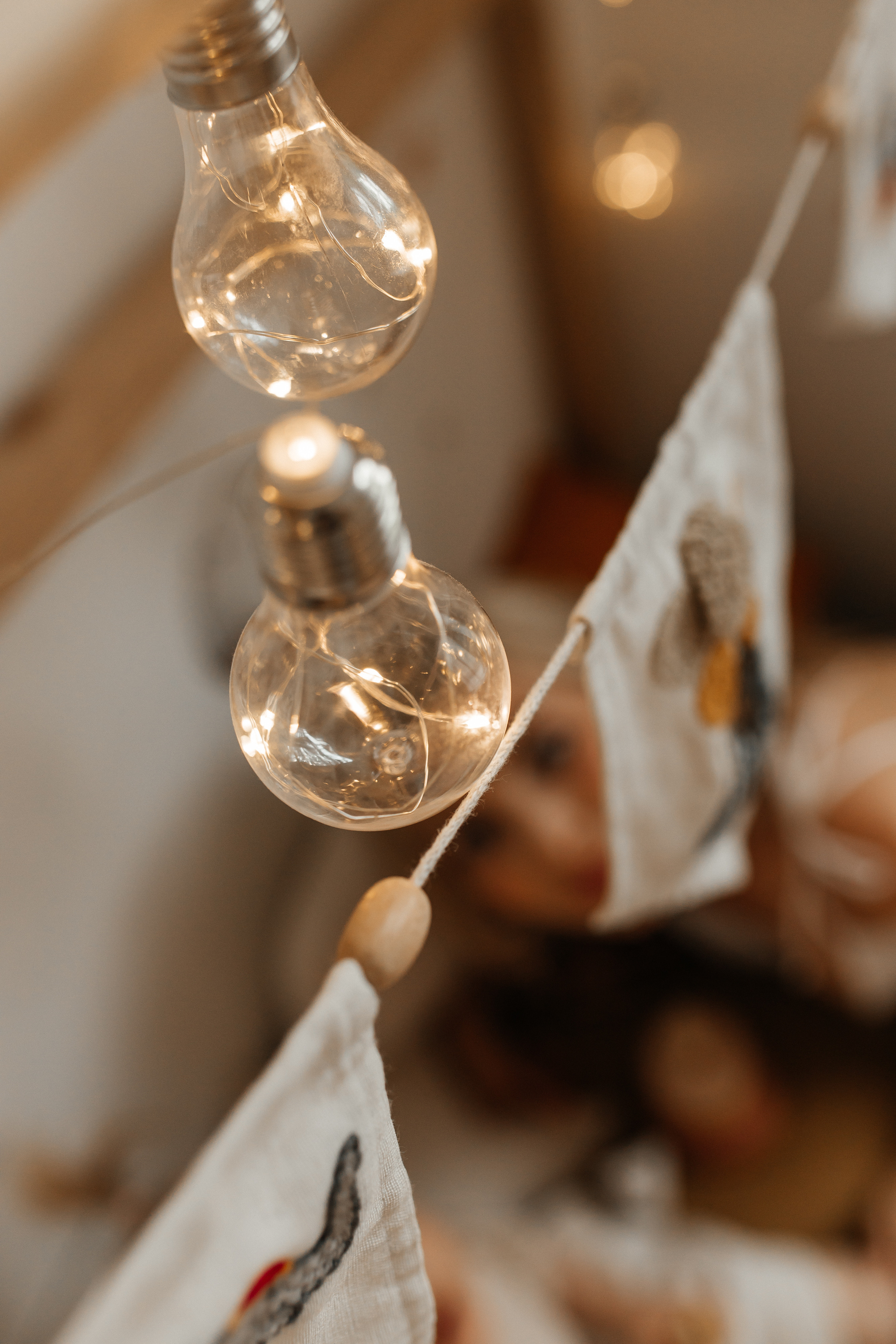 Ульяна и Василиса. Фотограф в Краснодаре Алла Потоцкая