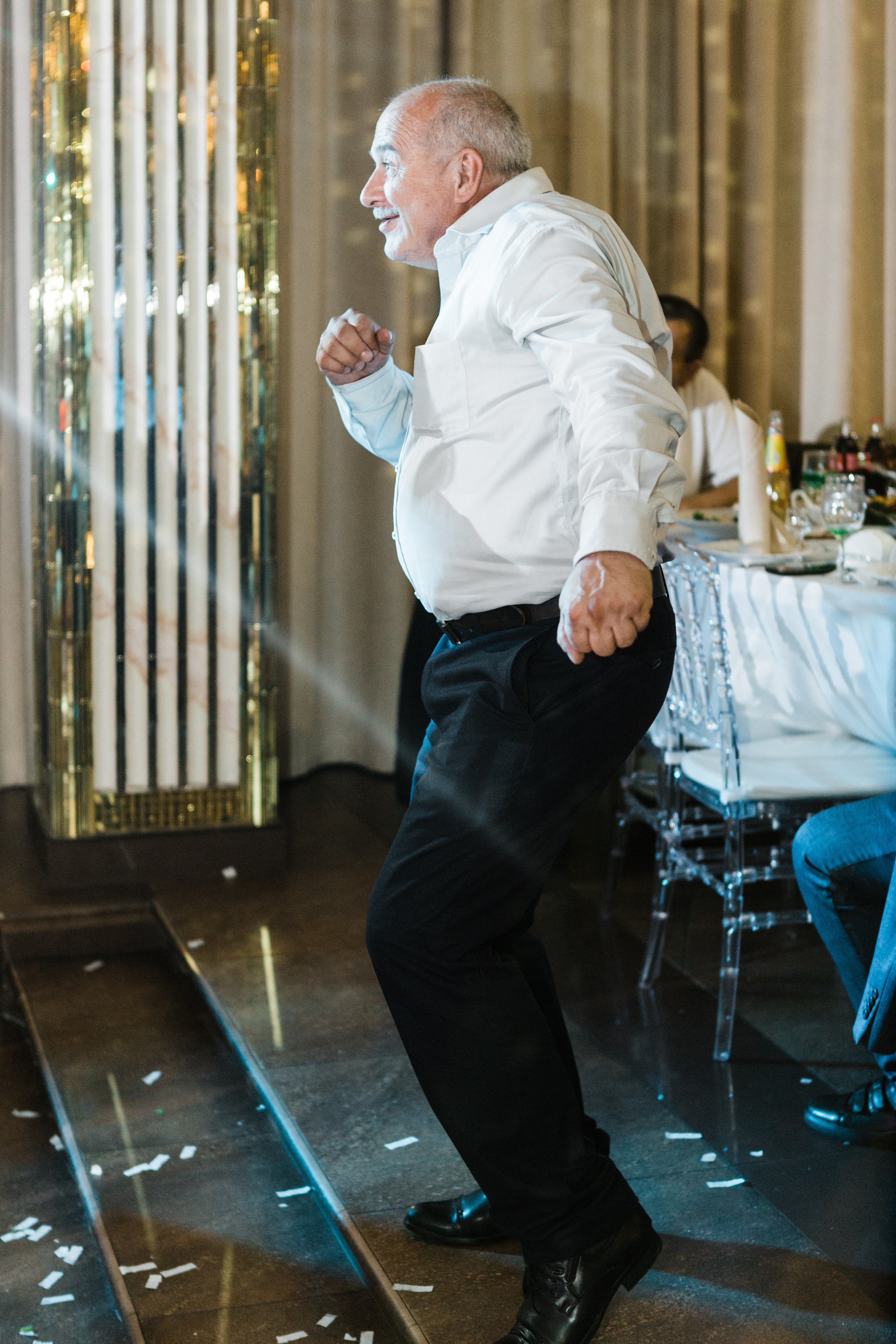 Арам и Ася. Фотограф в Краснодаре Алла Потоцкая