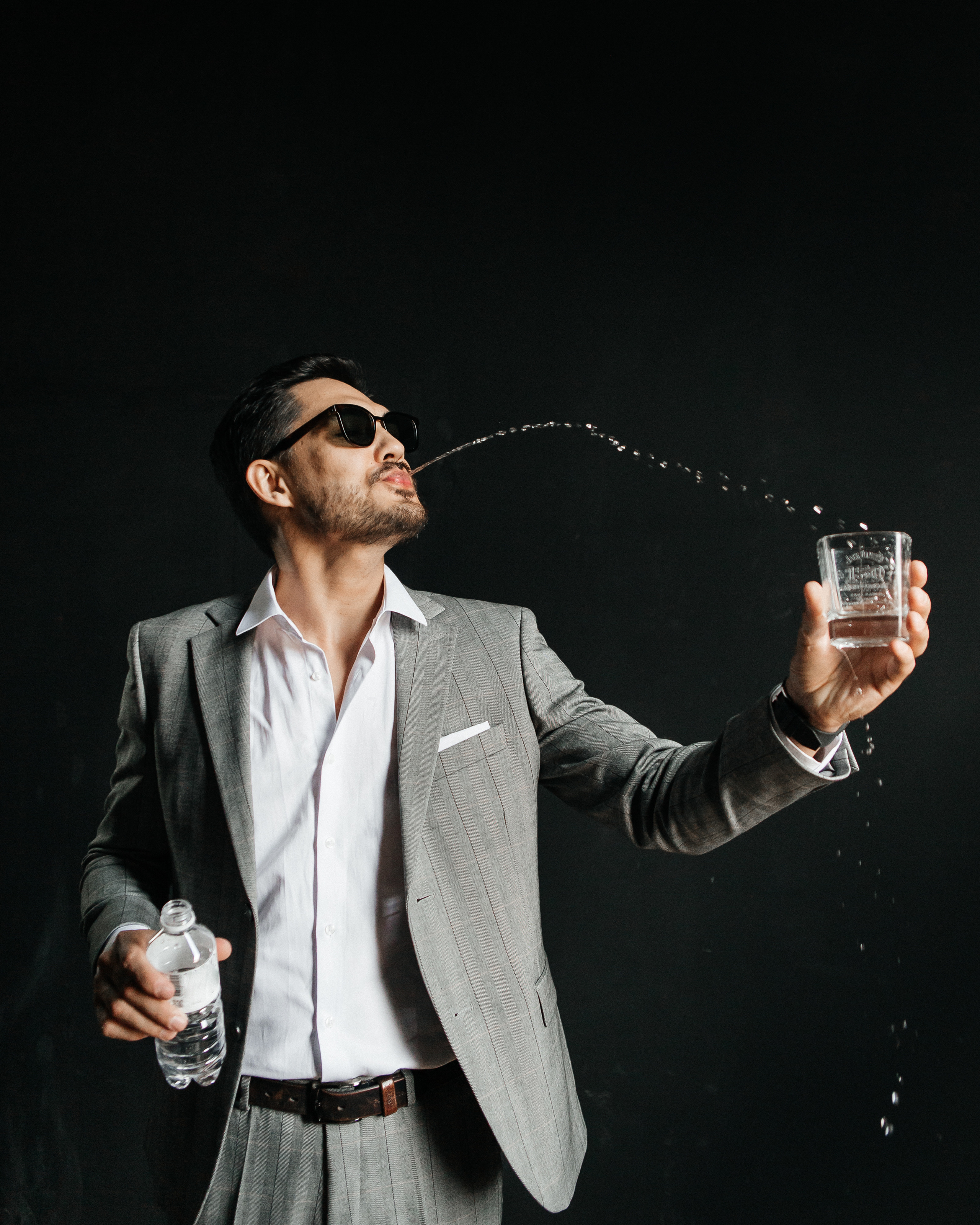 Шухрат. Фотограф в Краснодаре Алла Потоцкая