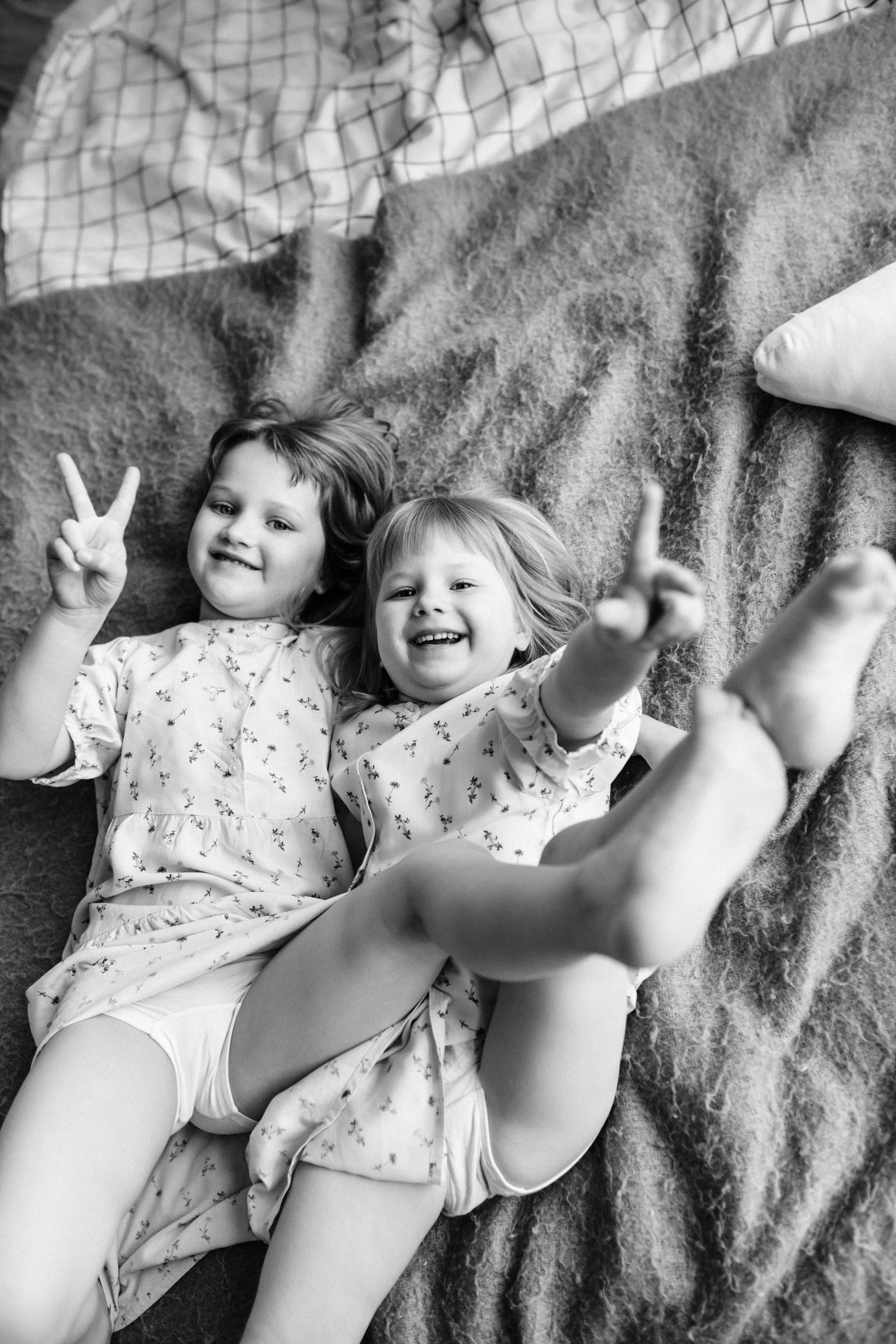 Family. Фотограф в Краснодаре Алла Потоцкая