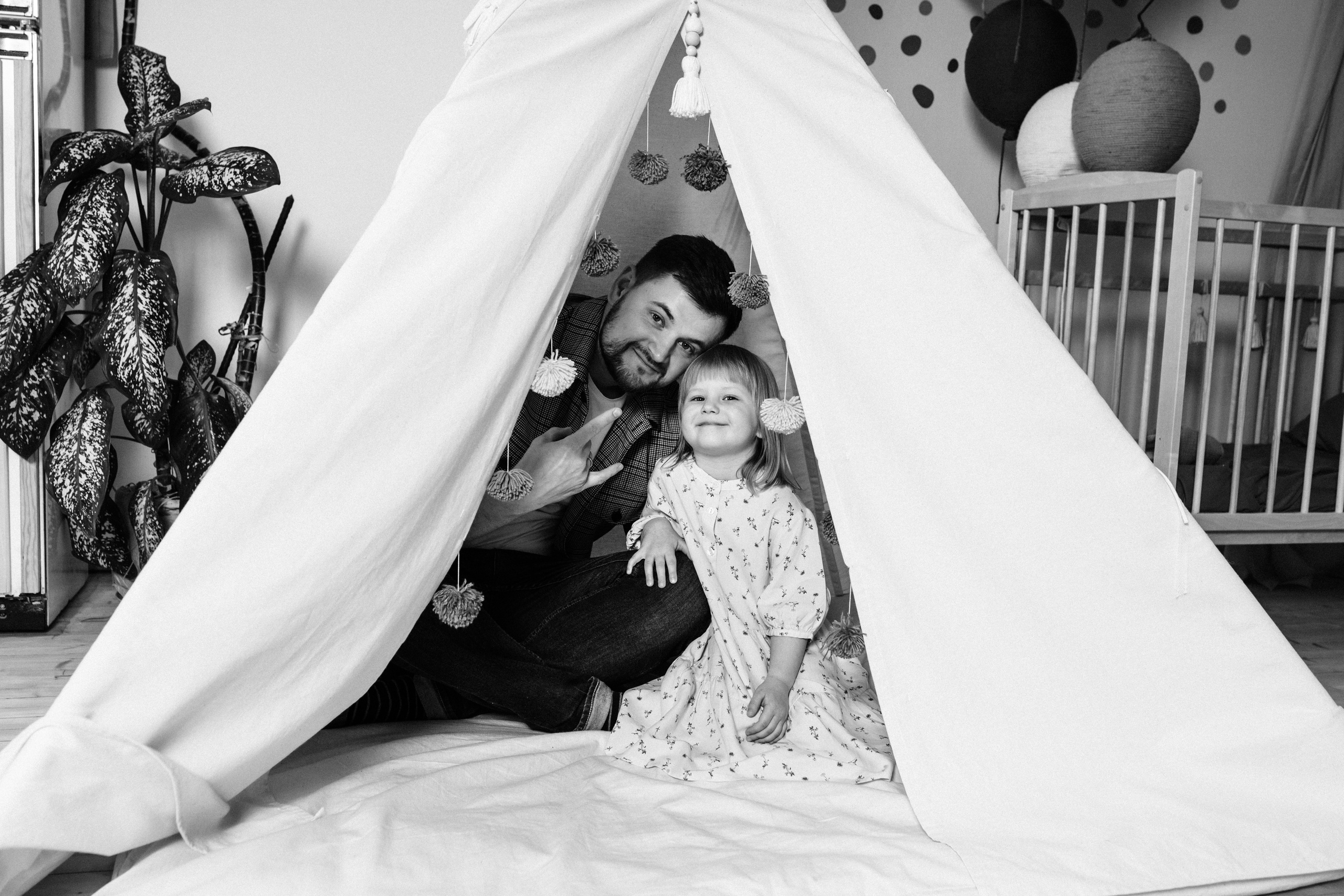 Family. Фотограф в Краснодаре Алла Потоцкая