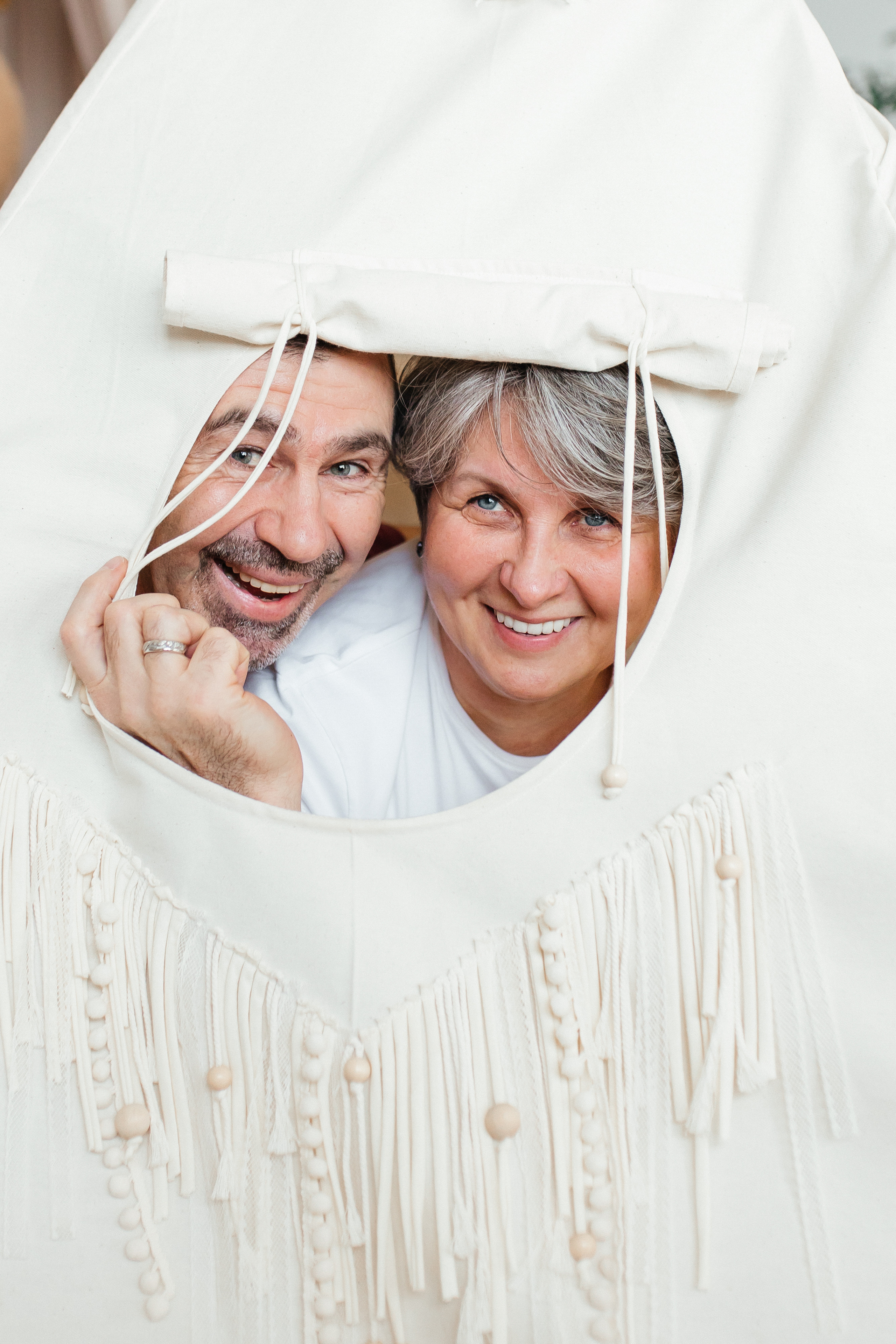 Family. Фотограф в Краснодаре Алла Потоцкая