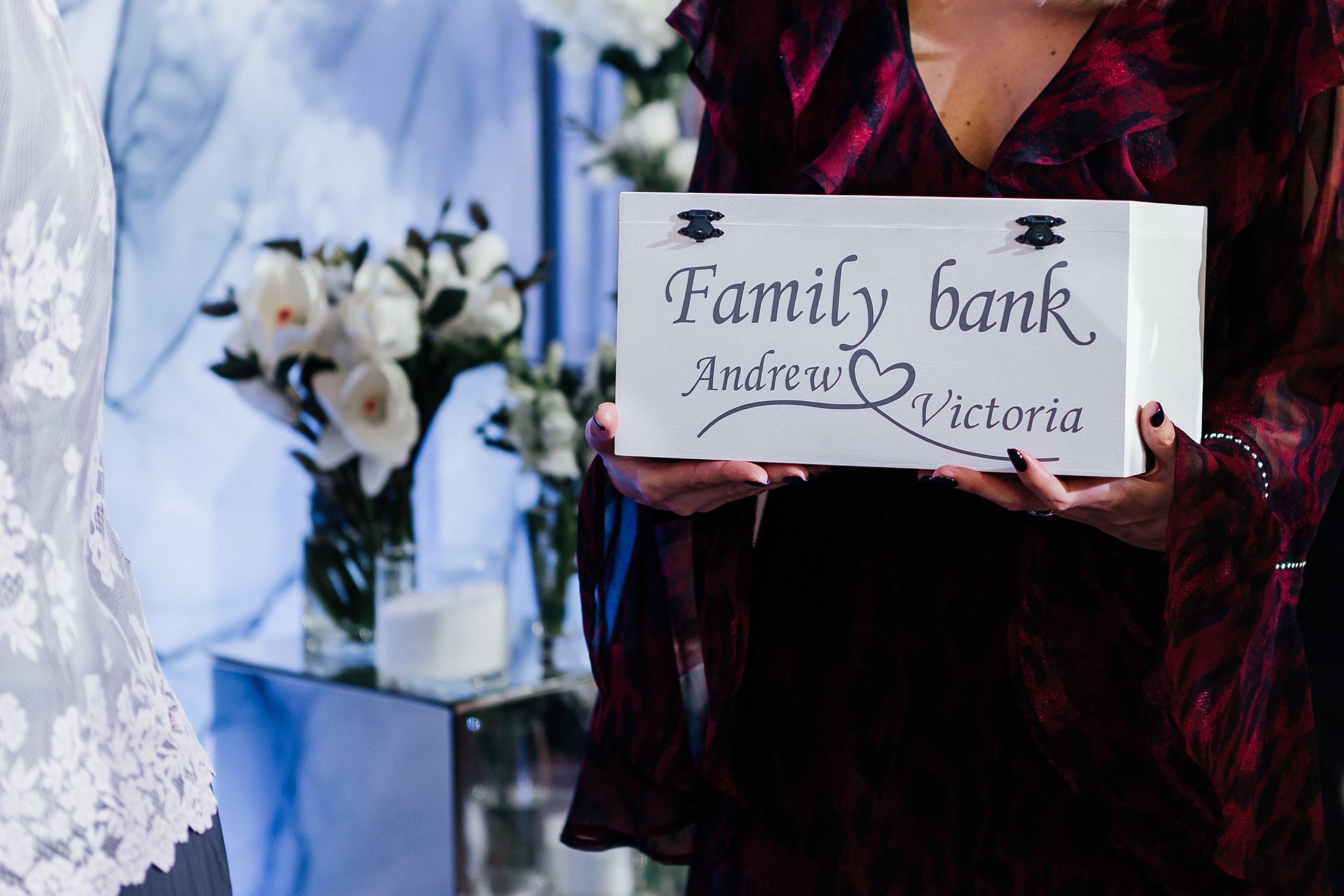 Андрей и Вика. Фотограф в Краснодаре Алла Потоцкая