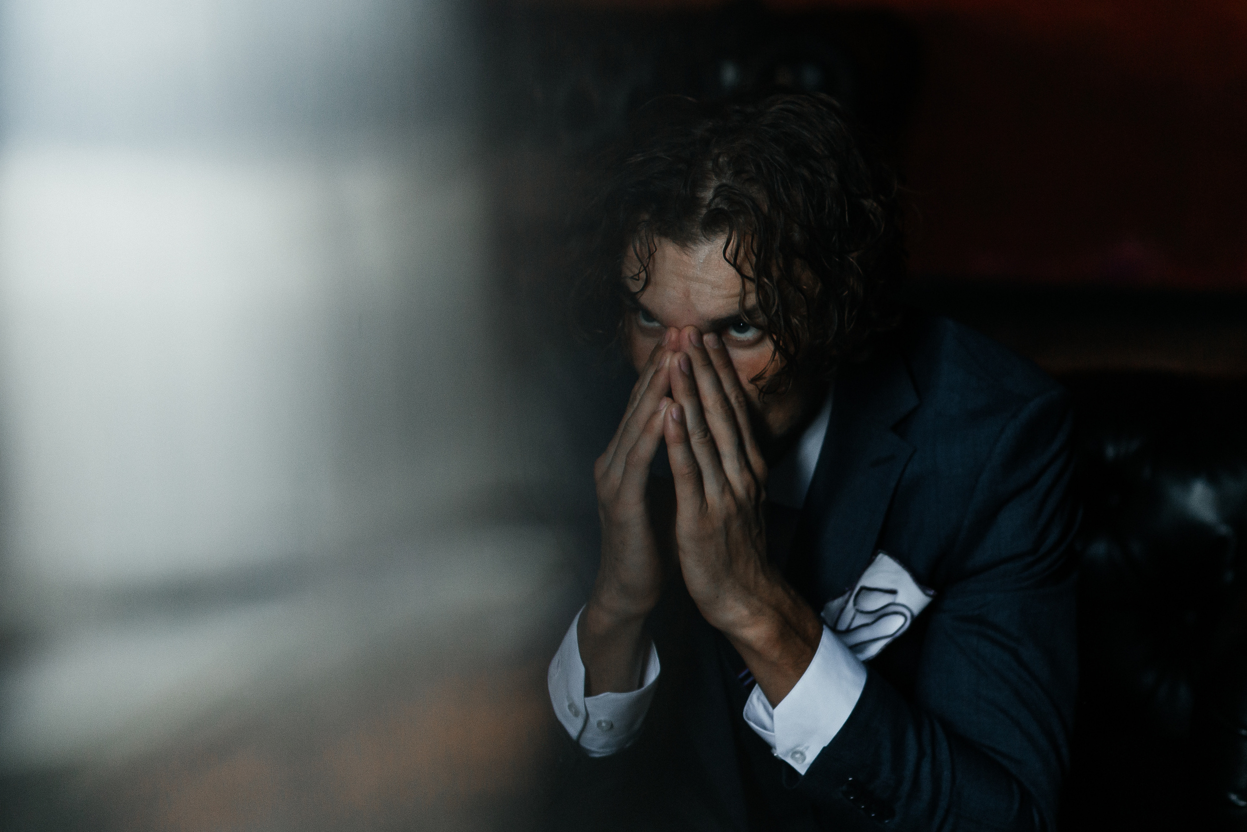 Андрей. Фотограф в Краснодаре Алла Потоцкая