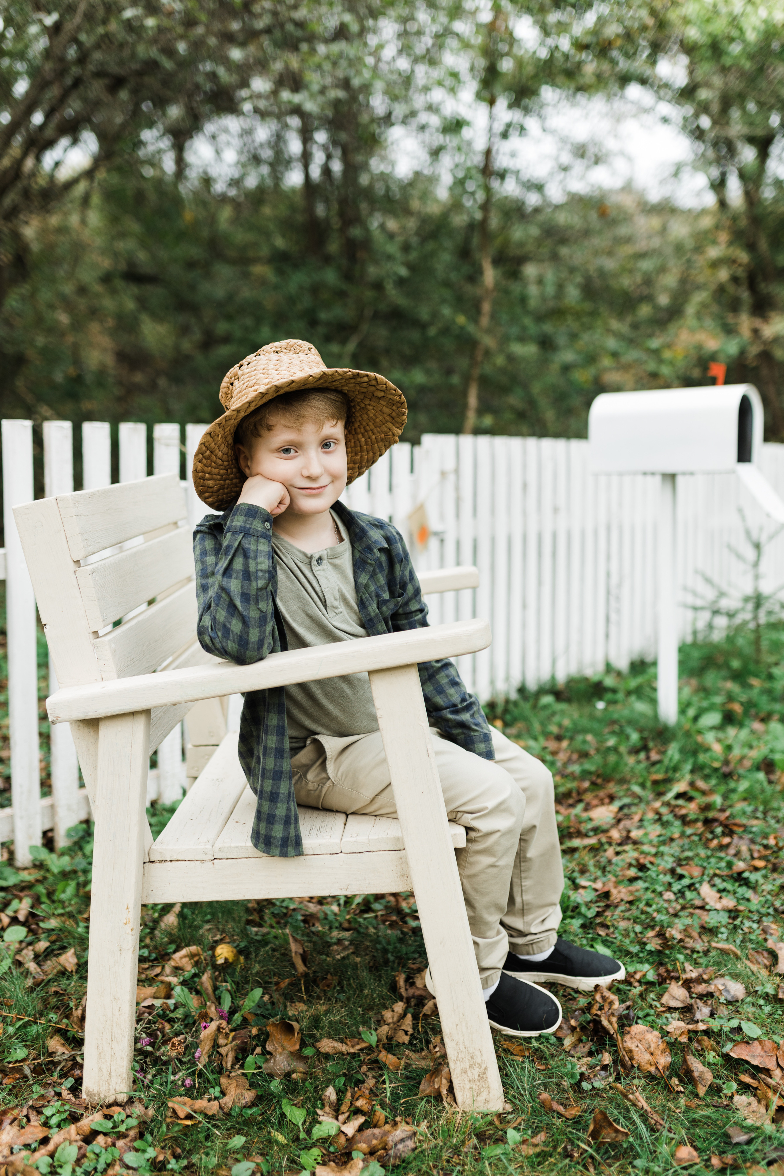 Дима, Саша, Алёна и Макс. Фотограф в Краснодаре Алла Потоцкая