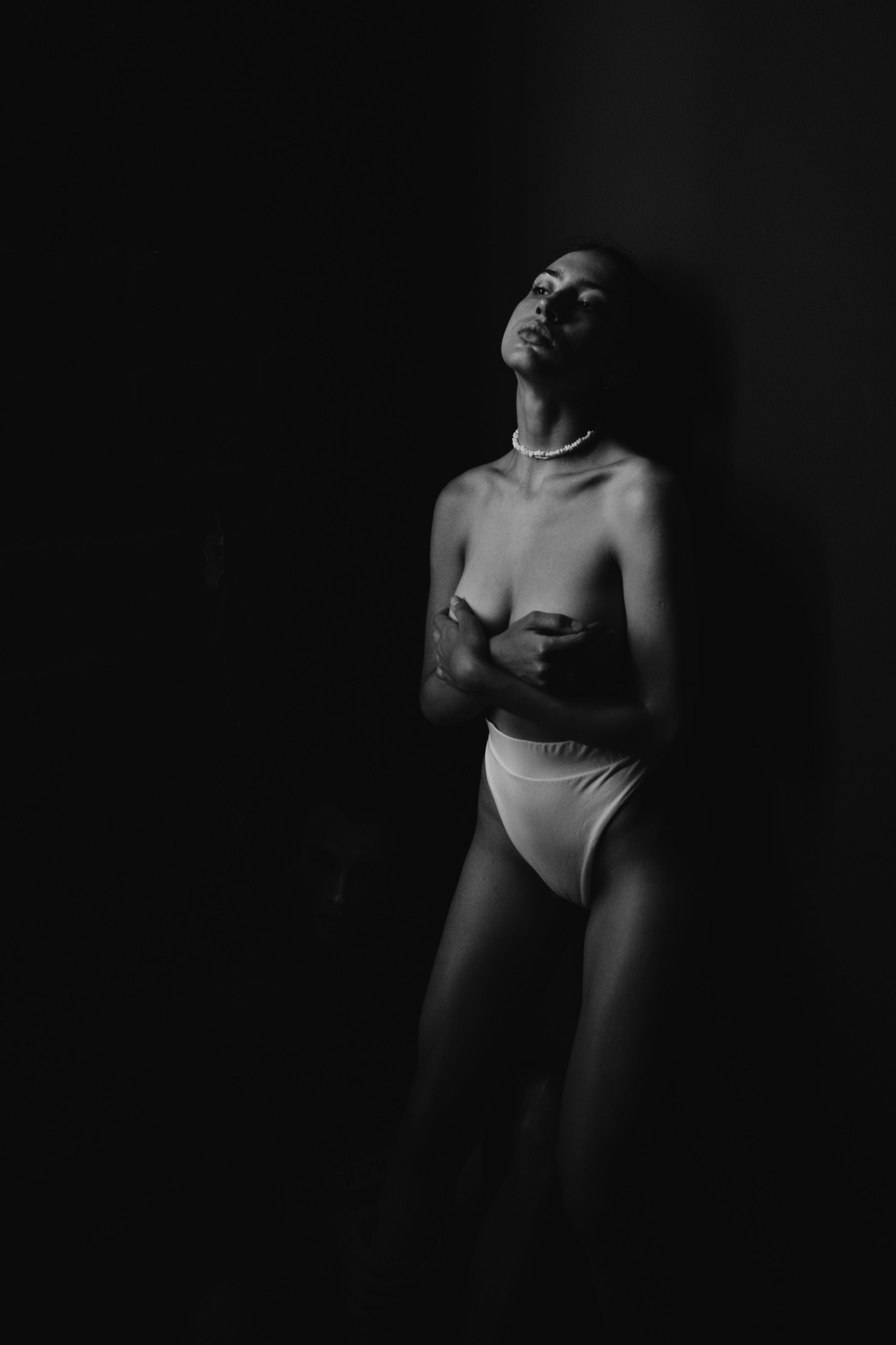 Андрей и Соня. Фотограф в Краснодаре Алла Потоцкая