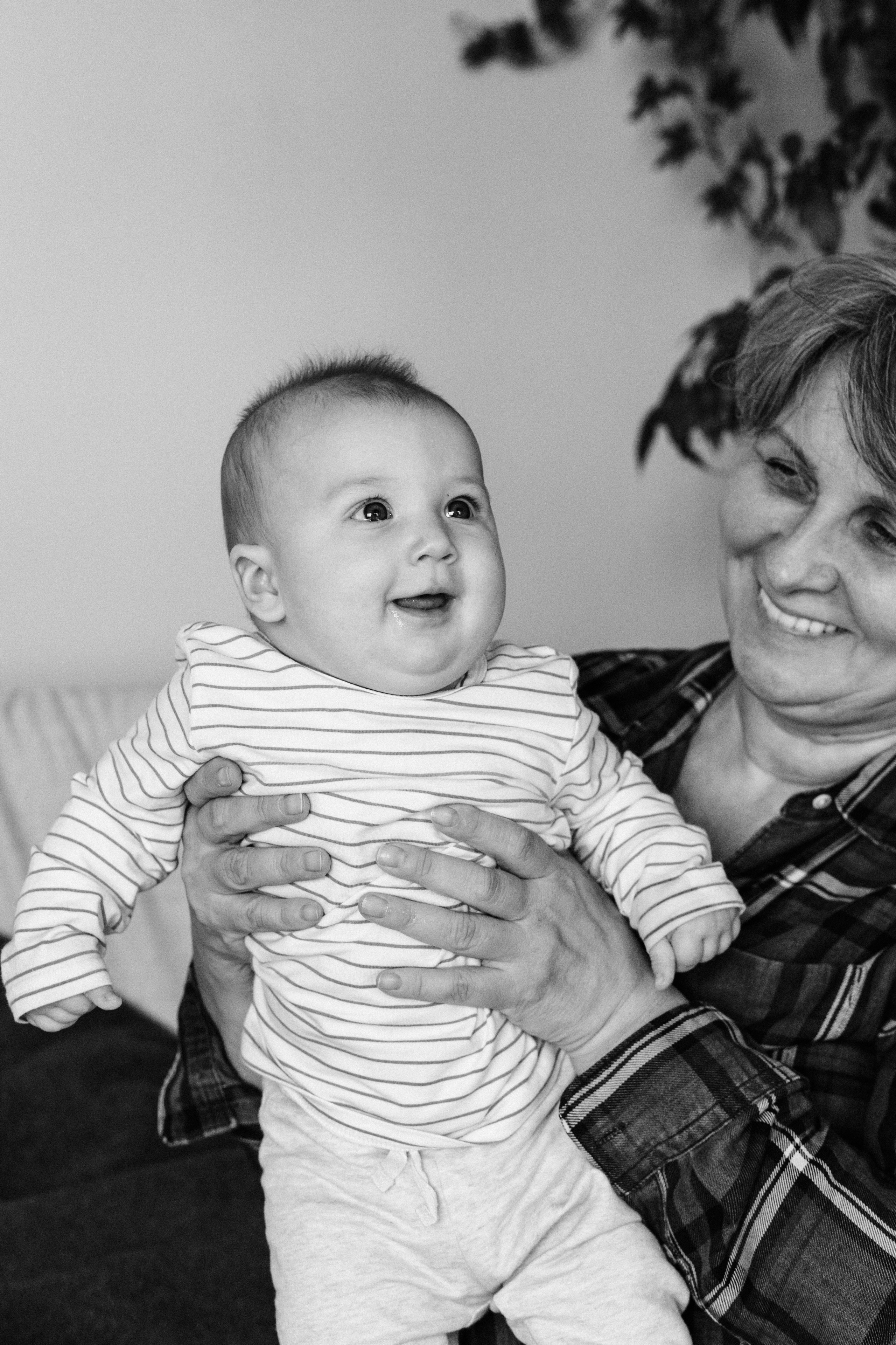 Family. Фотограф в Краснодаре Алла Потоцкая