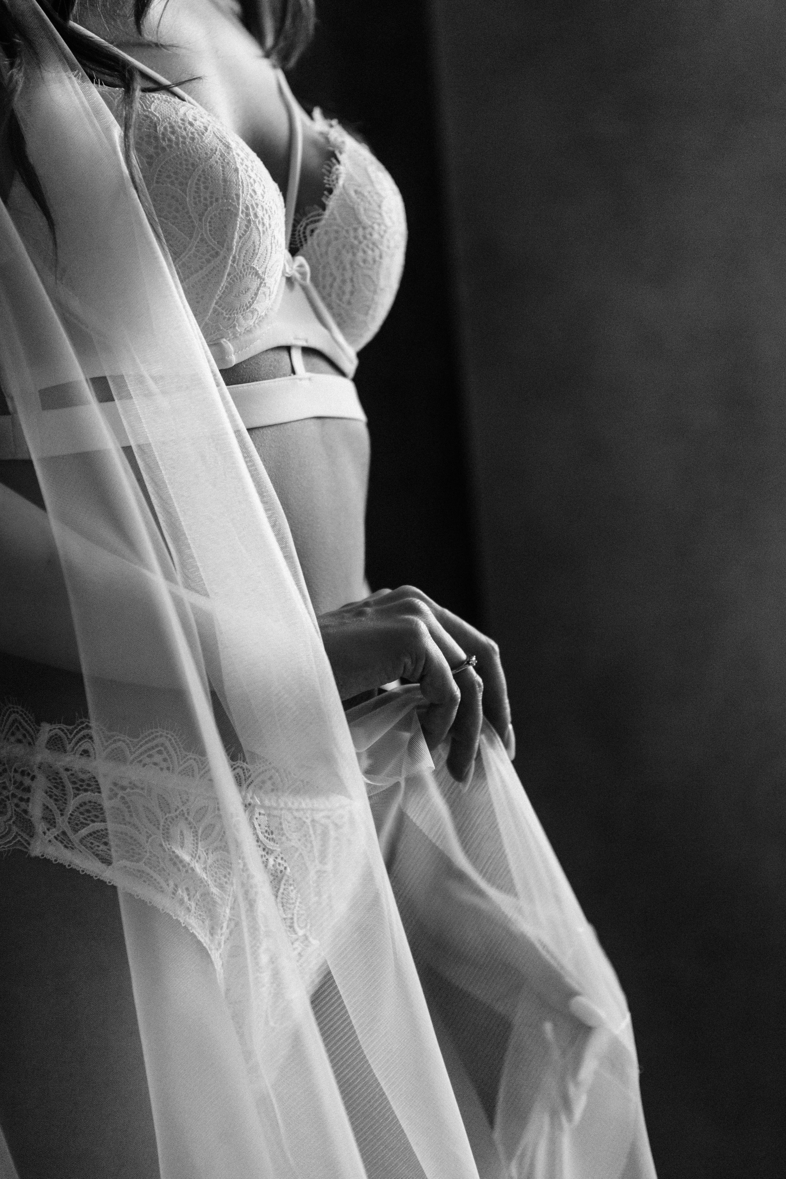 Андрей и Вика. Фотограф в Краснодаре Алла Потоцкая