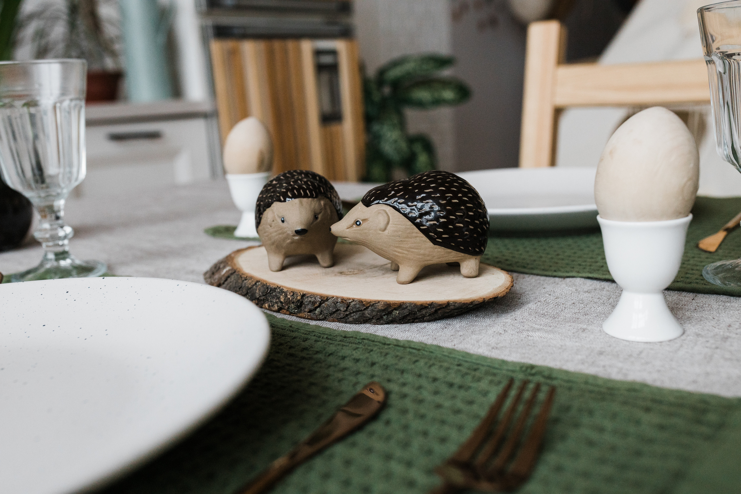 Family. Фотограф в Краснодаре Алла Потоцкая