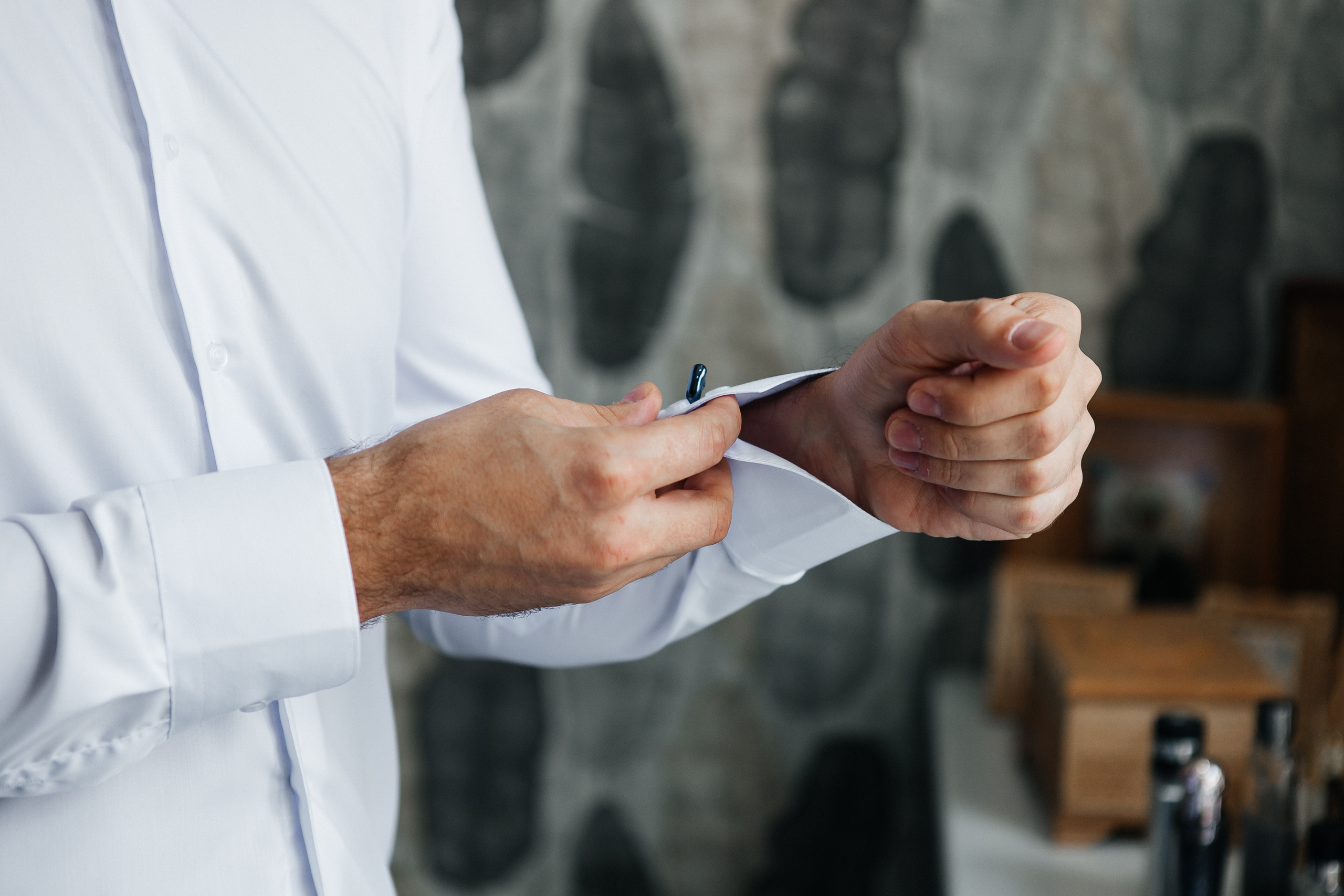 Андрей и Вика. Фотограф в Краснодаре Алла Потоцкая