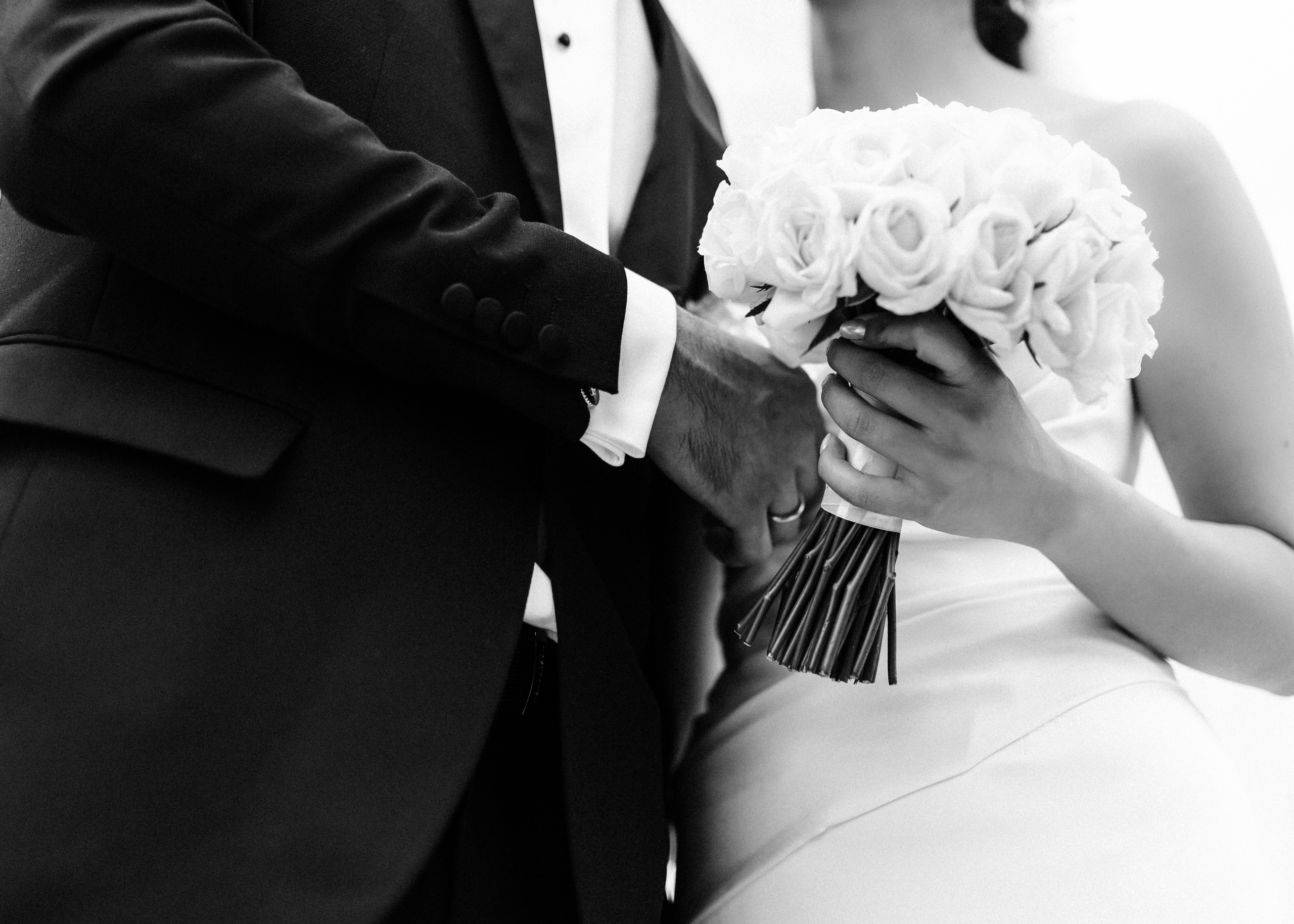 Арам и Ася. Фотограф в Краснодаре Алла Потоцкая