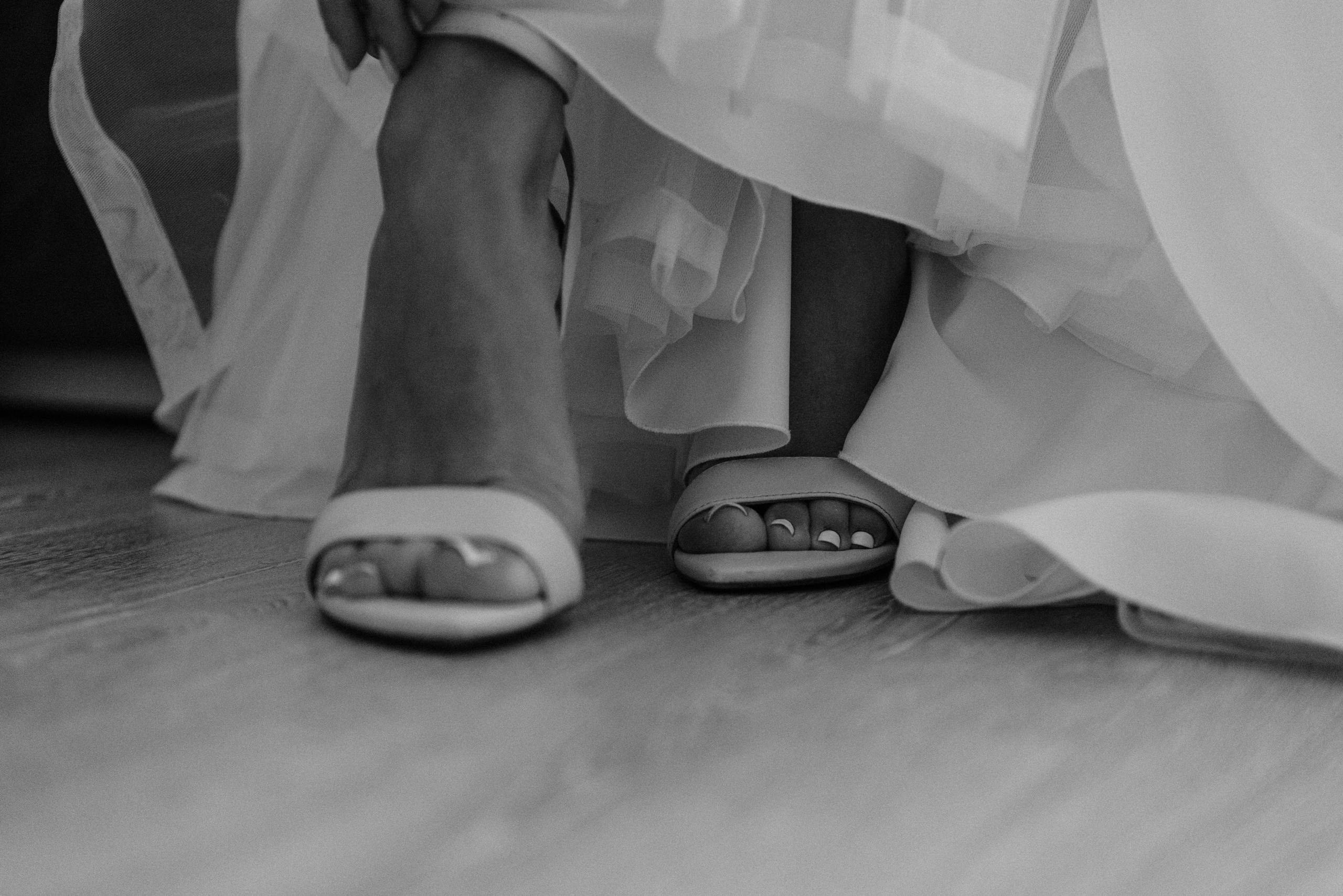 Андрей и Вика. Фотограф в Краснодаре Алла Потоцкая