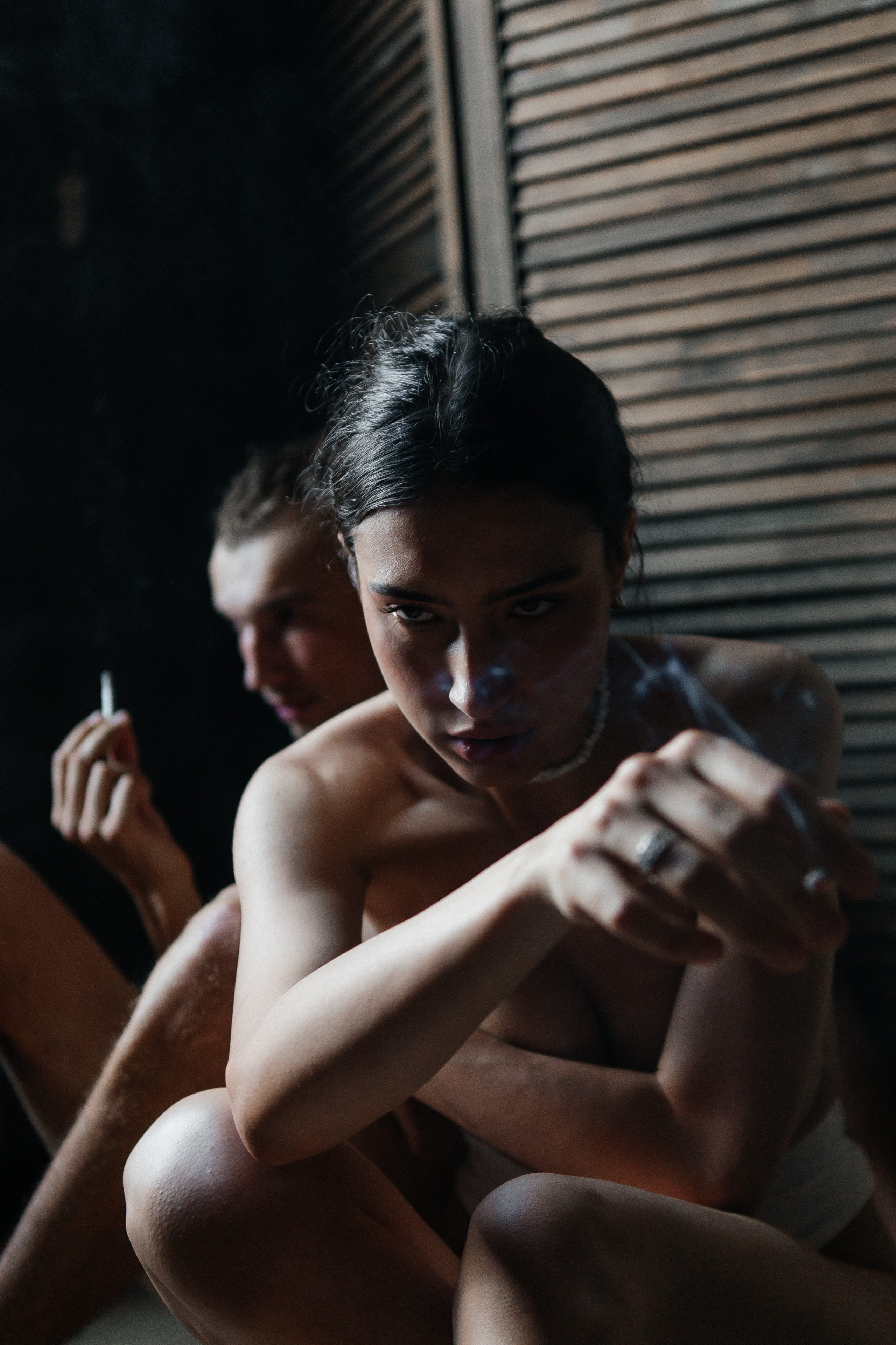 Андрей и Соня. Фотограф в Краснодаре Алла Потоцкая