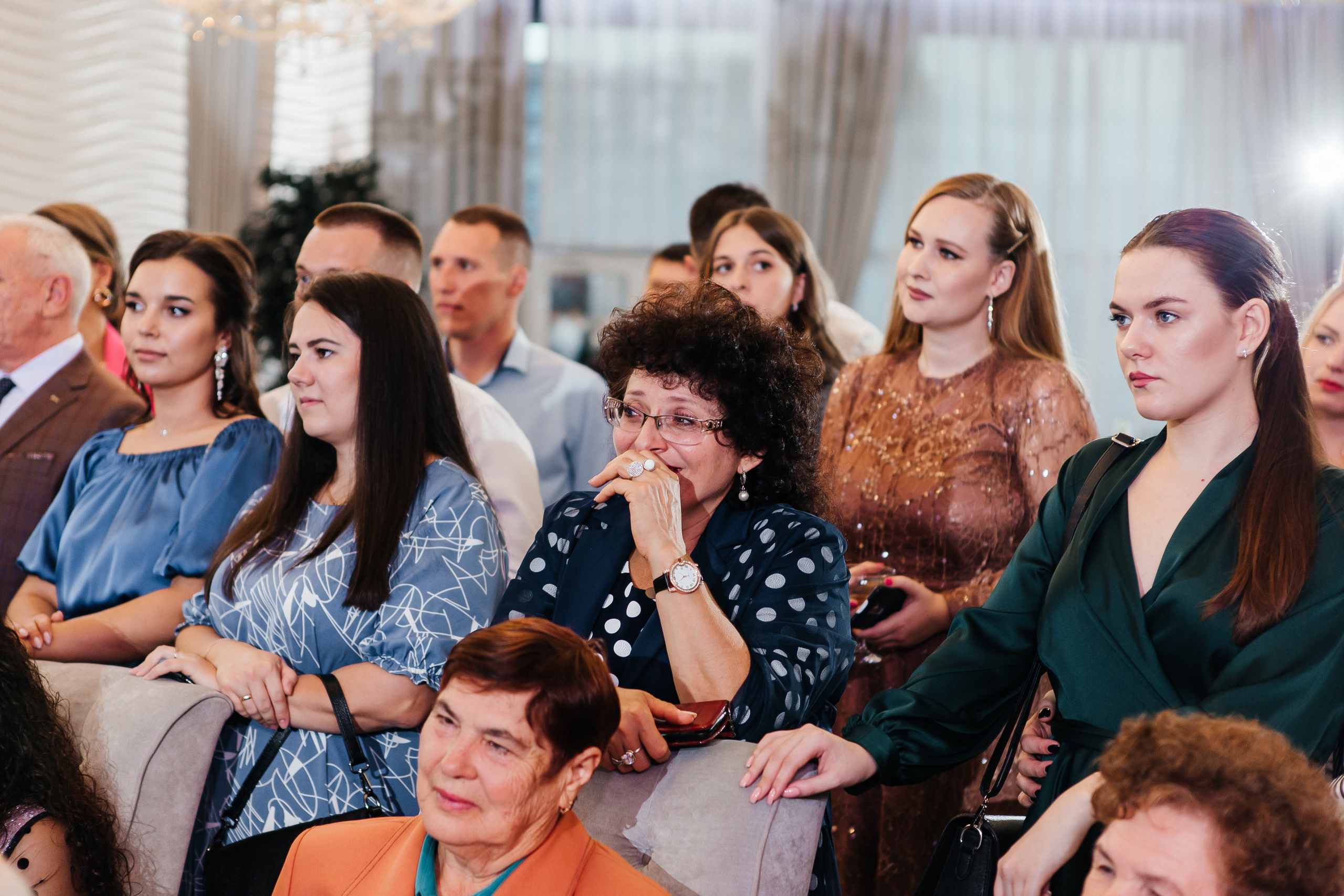 Андрей и Вика. Фотограф в Краснодаре Алла Потоцкая