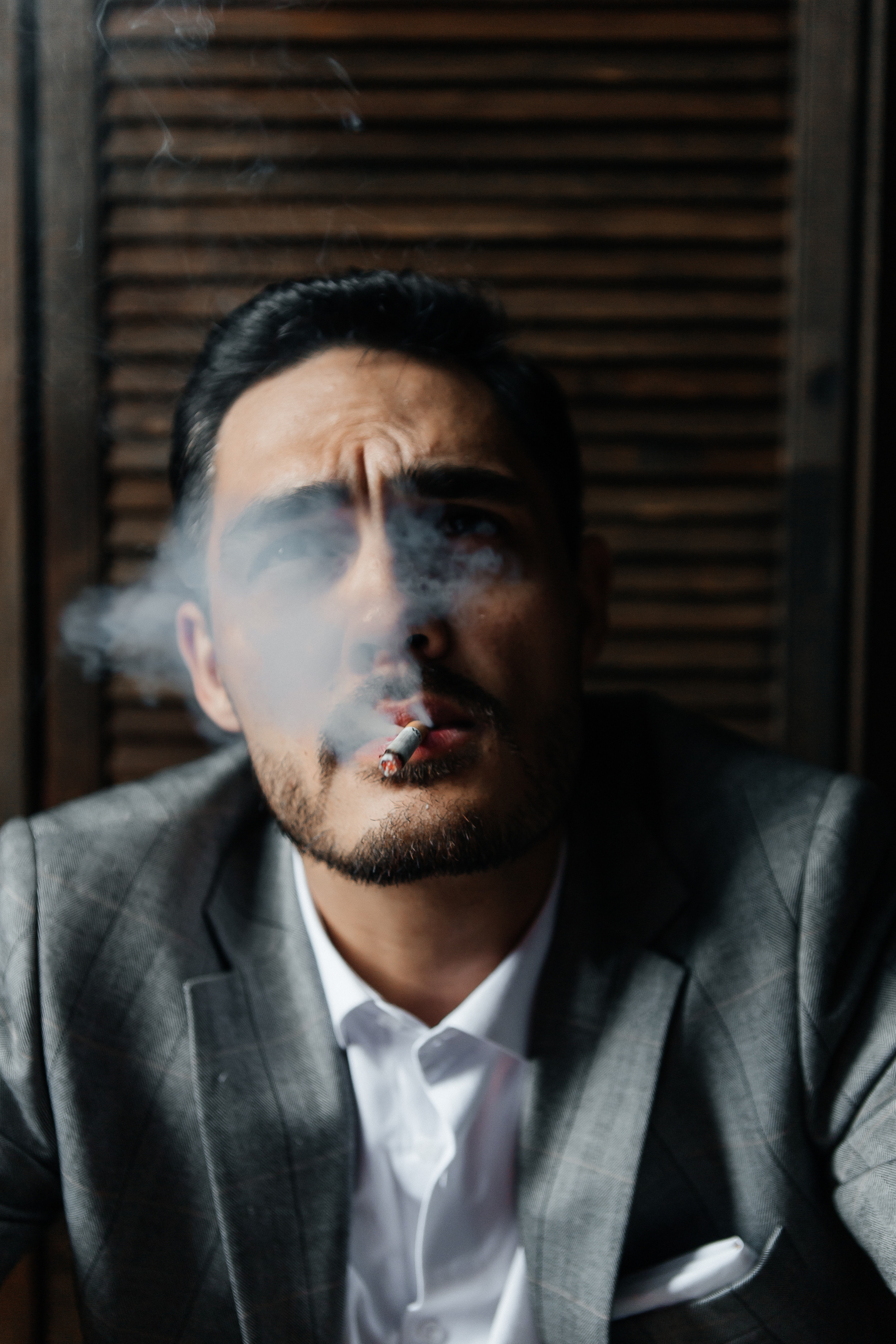 Шухрат. Фотограф в Краснодаре Алла Потоцкая