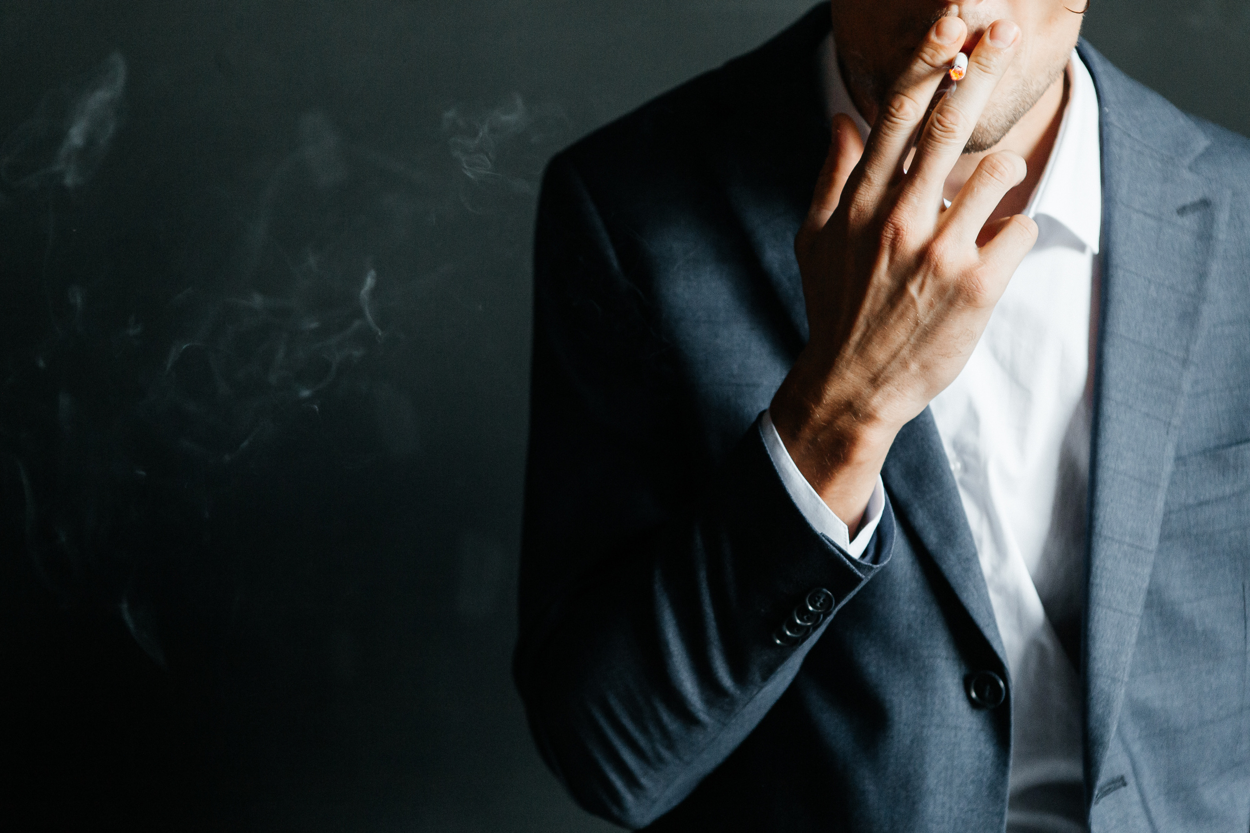 Андрей. Фотограф в Краснодаре Алла Потоцкая