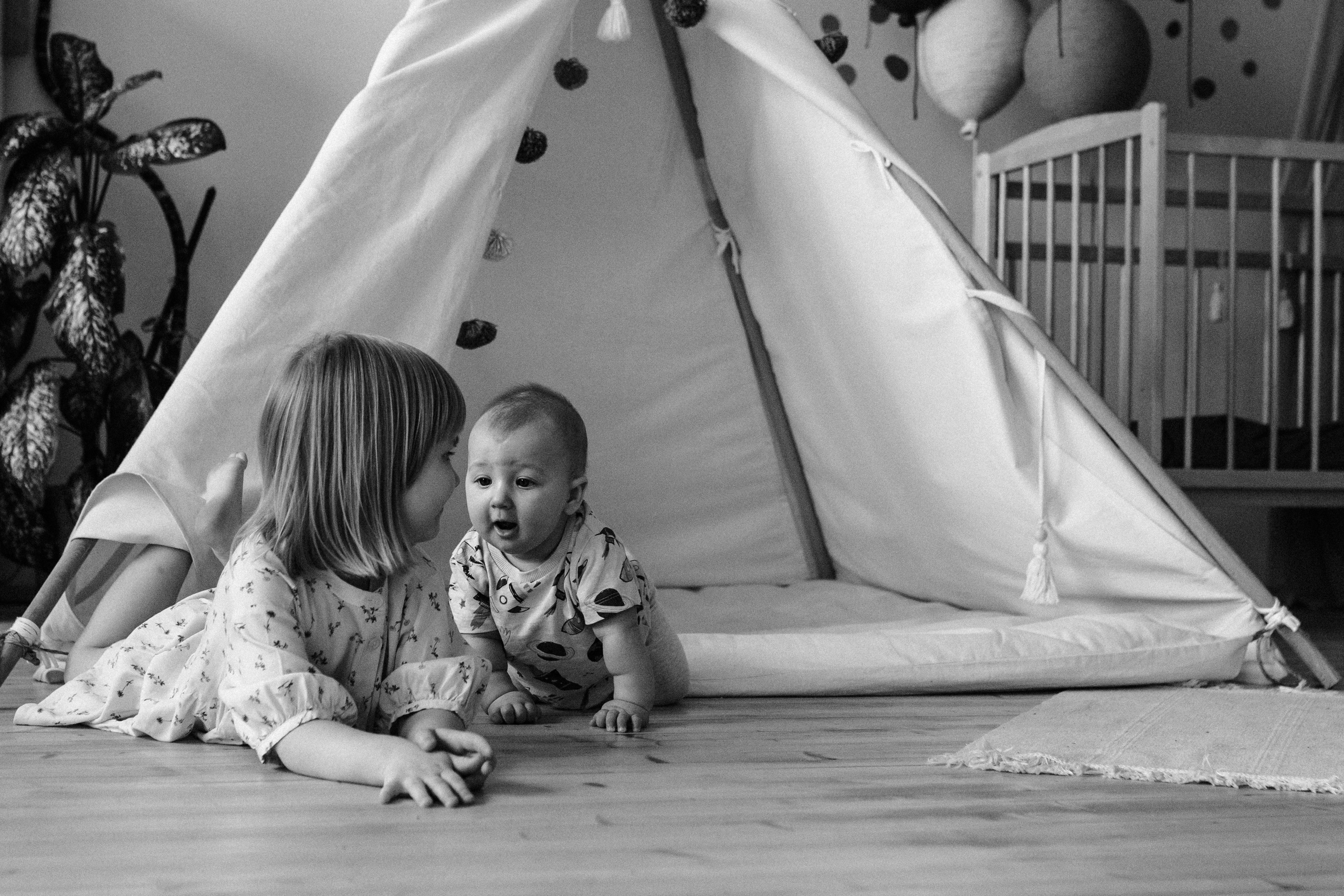 Family. Фотограф в Краснодаре Алла Потоцкая