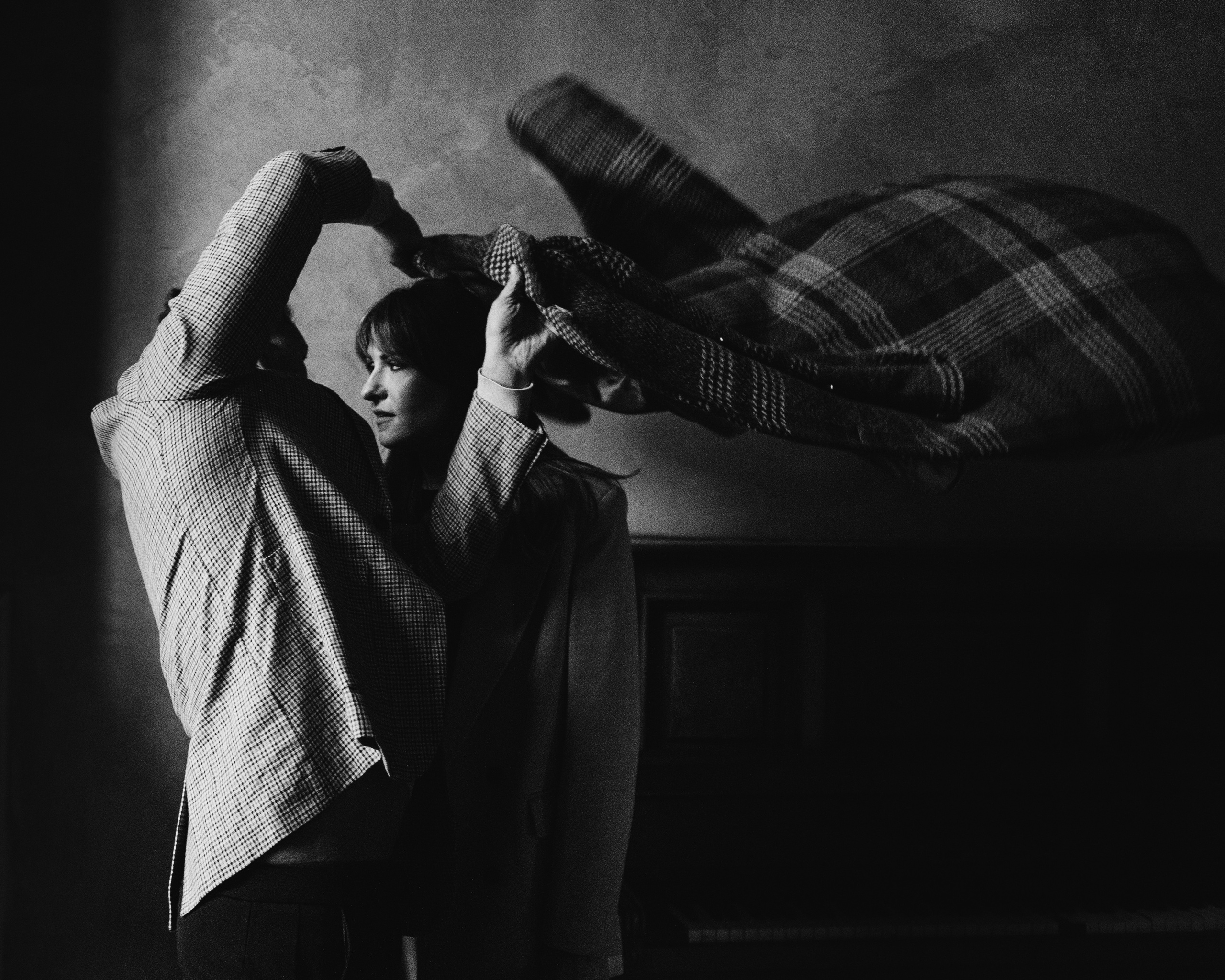 Пётр и Таня. Фотограф в Краснодаре Алла Потоцкая