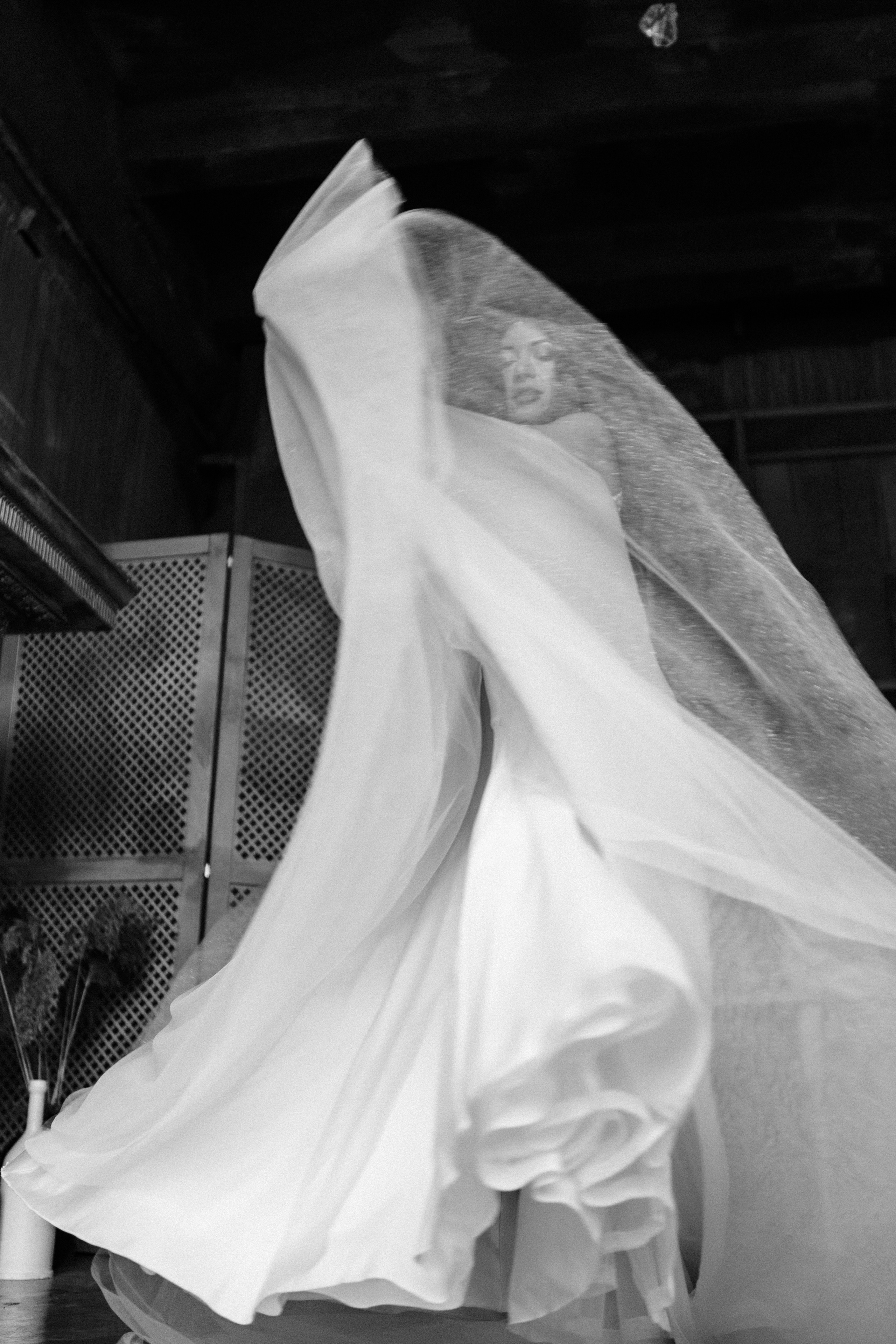 Андрей и Вика. Фотограф в Краснодаре Алла Потоцкая