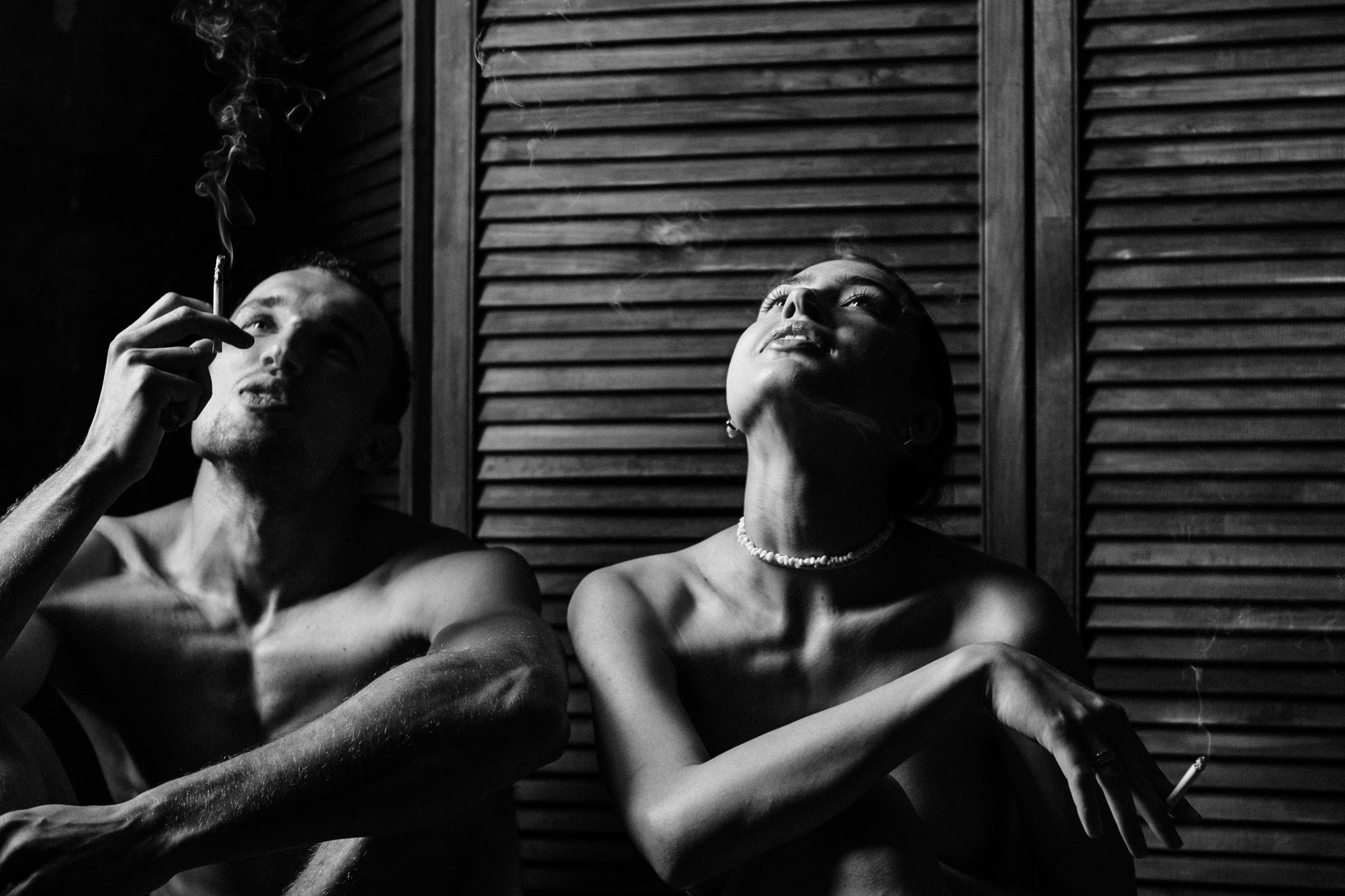 Андрей и Соня. Фотограф в Краснодаре Алла Потоцкая