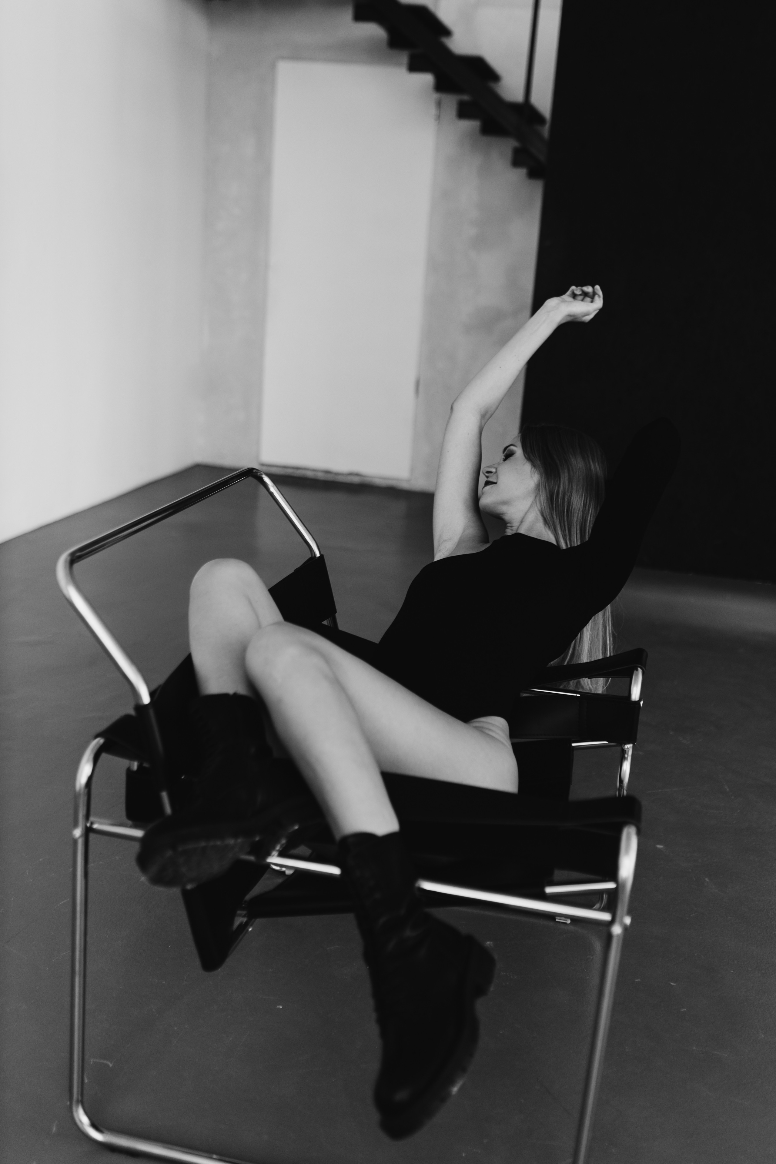 Nadin🍷. Фотограф в Краснодаре Алла Потоцкая