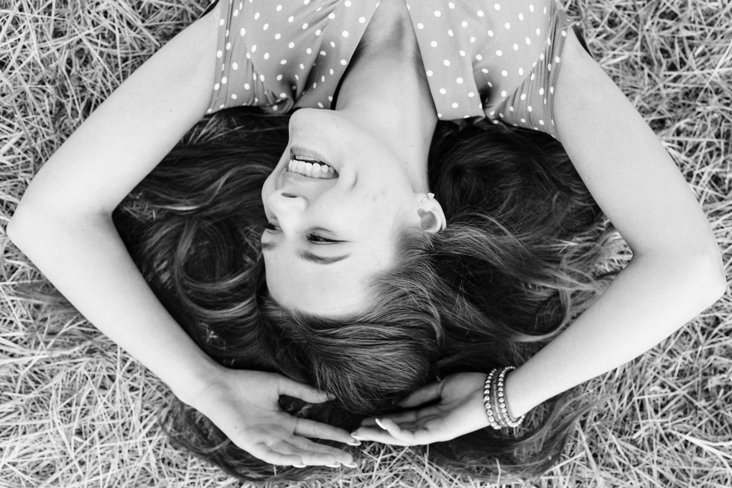 Отзывы. Фотограф в Краснодаре Алла Потоцкая