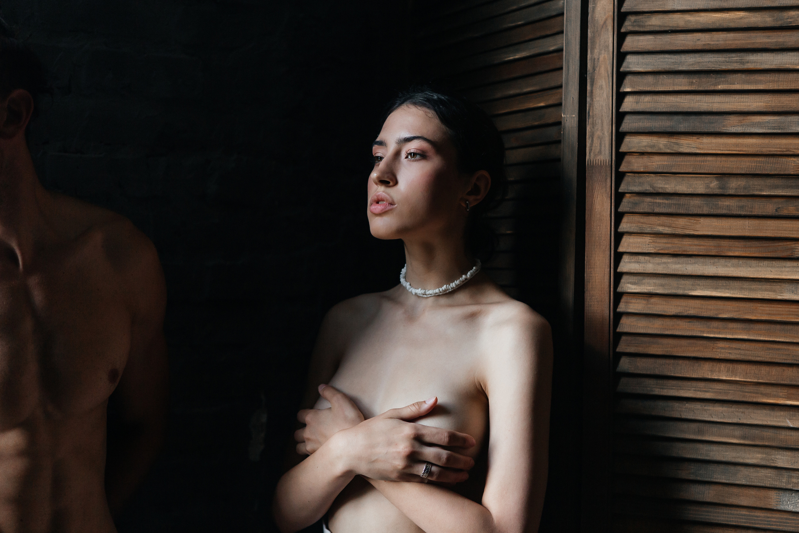 Андрей и Соня. Фотограф в Краснодаре Алла Потоцкая