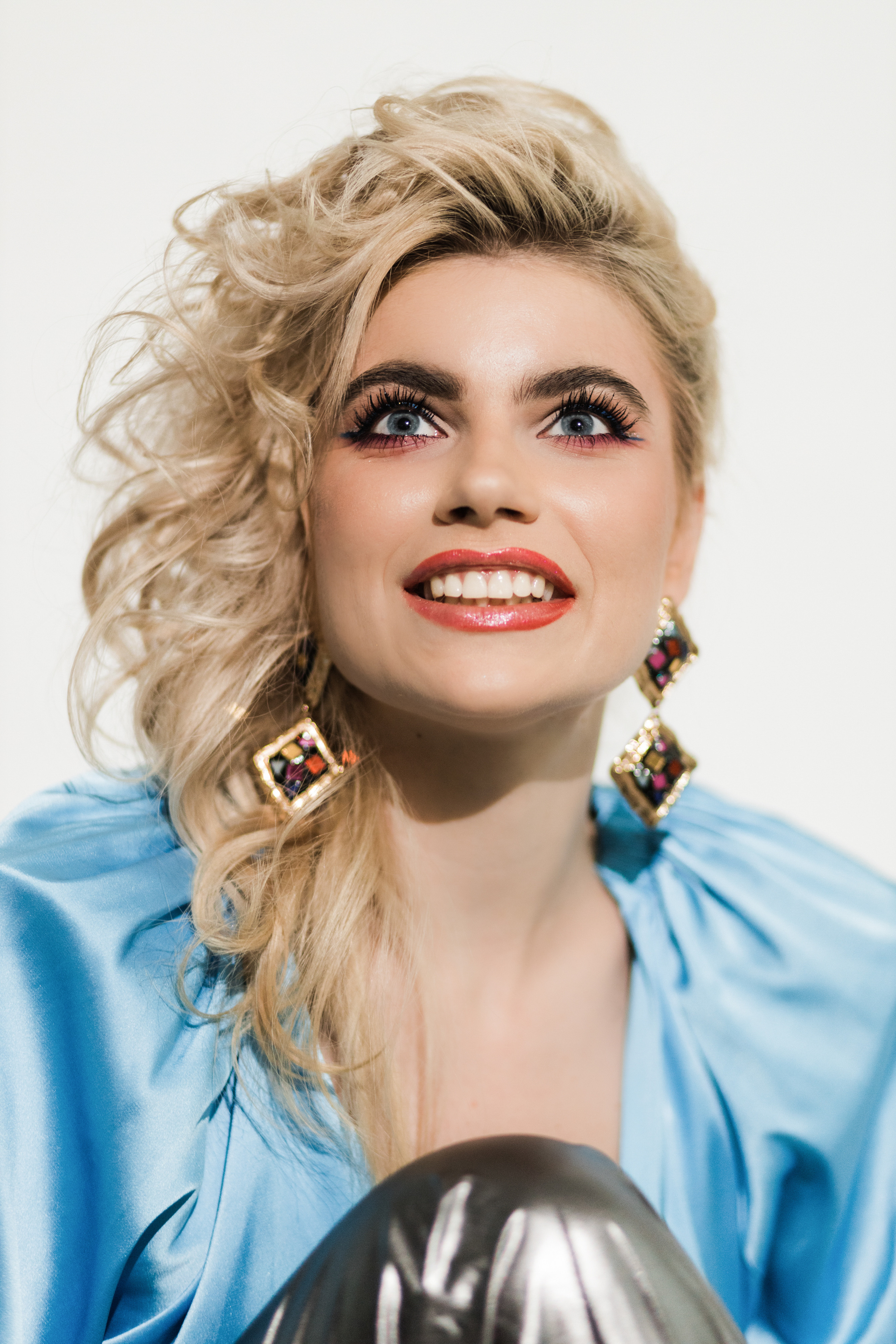 Эрика. Фотограф в Краснодаре Алла Потоцкая