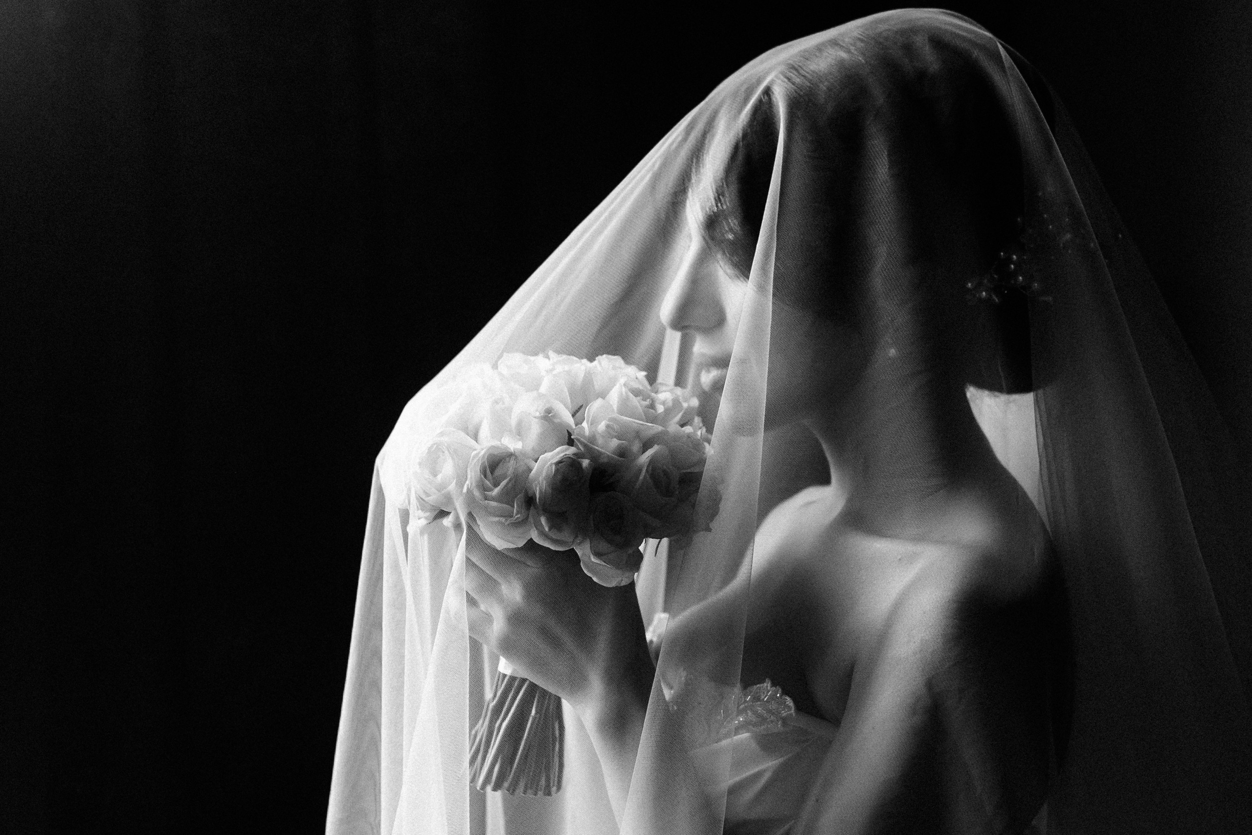 Арам и Ася. Фотограф в Краснодаре Алла Потоцкая