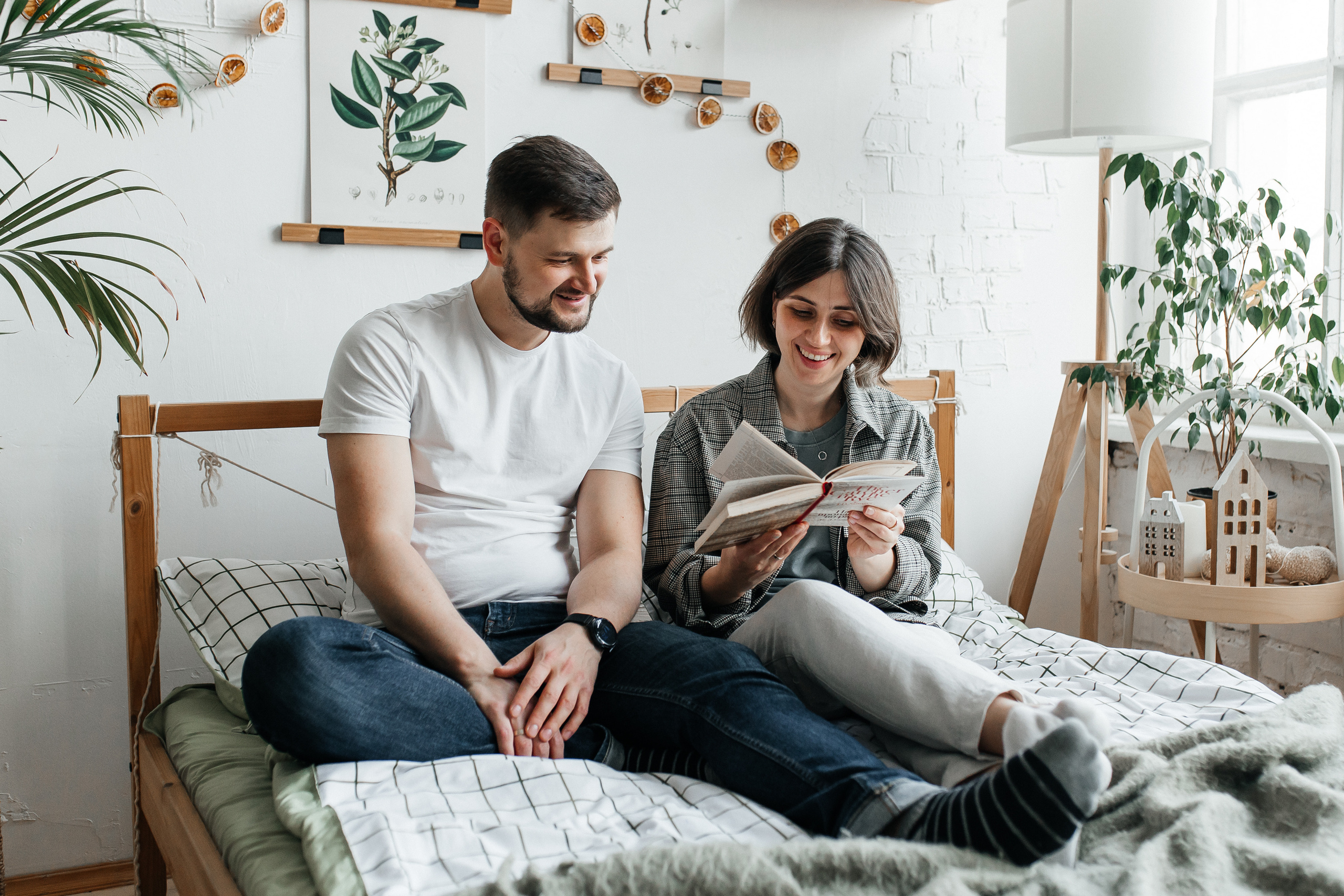 Family. Фотограф в Краснодаре Алла Потоцкая