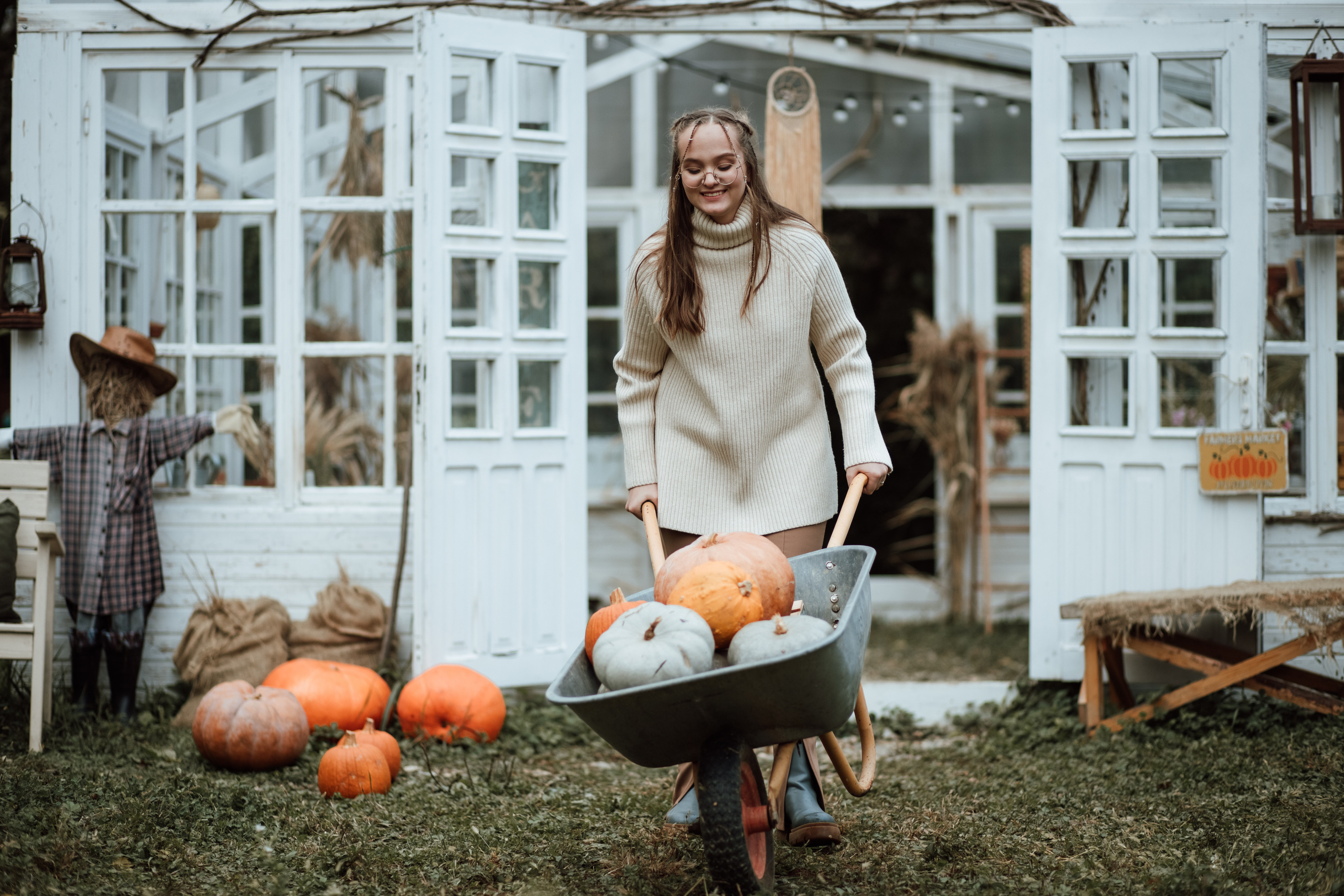 Дима, Саша, Алёна и Макс. Фотограф в Краснодаре Алла Потоцкая