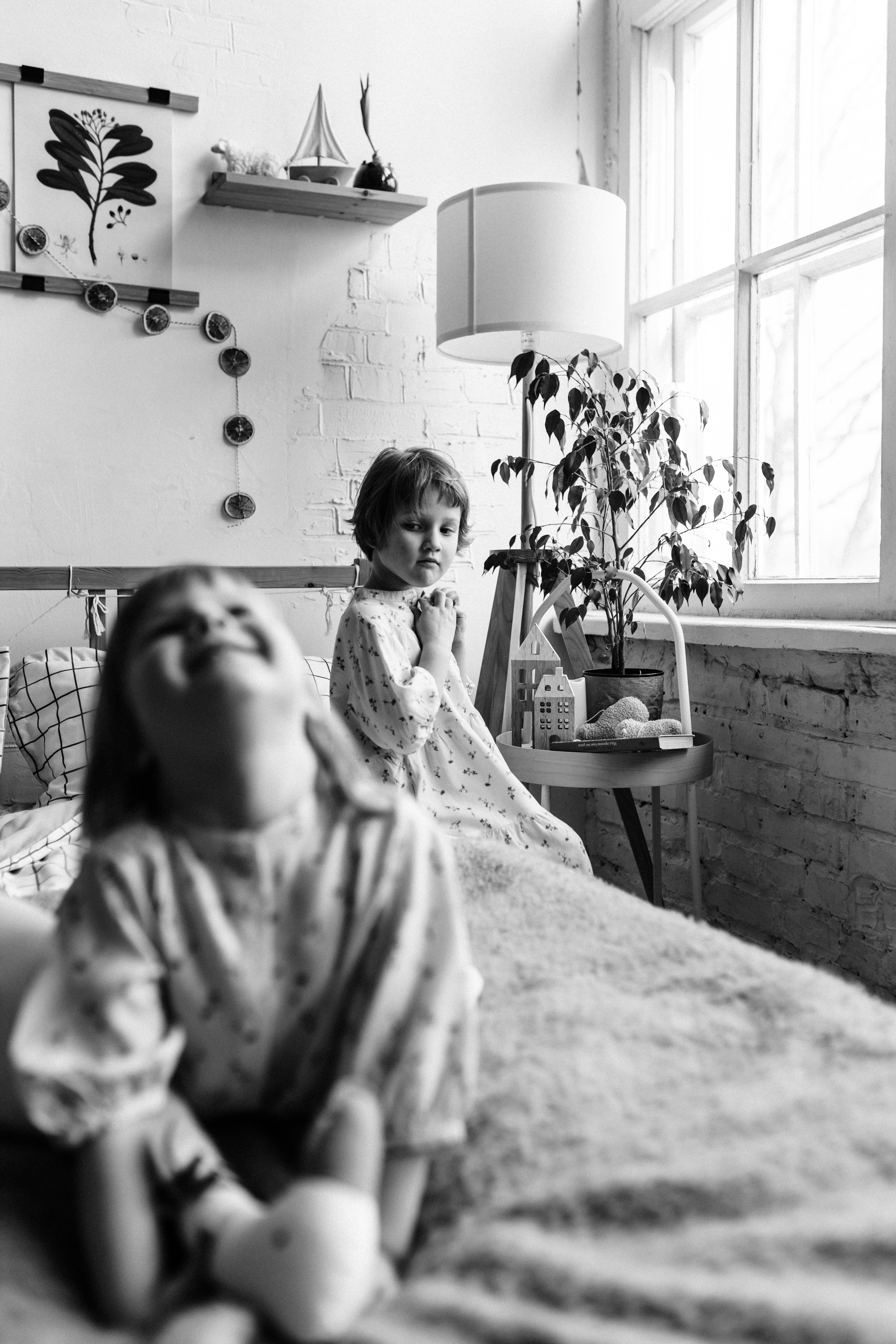 Family. Фотограф в Краснодаре Алла Потоцкая