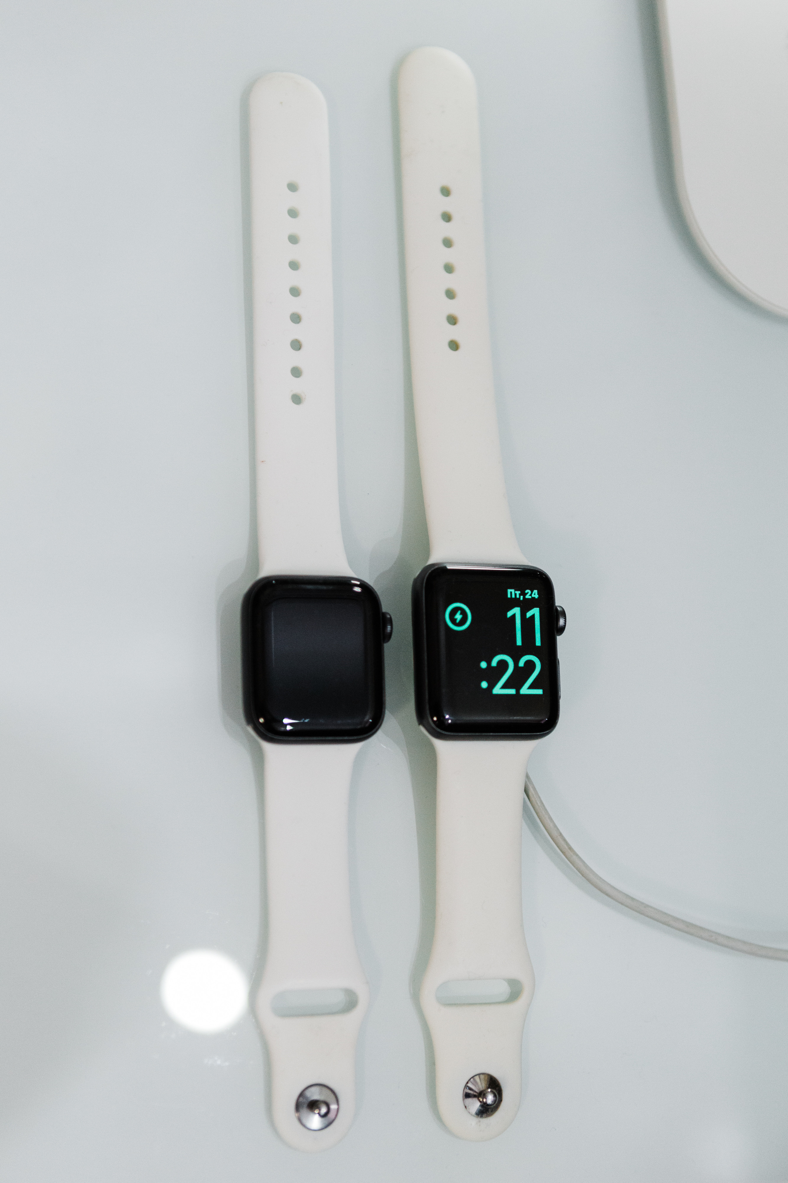 Андрей и Вика. Фотограф в Краснодаре Алла Потоцкая