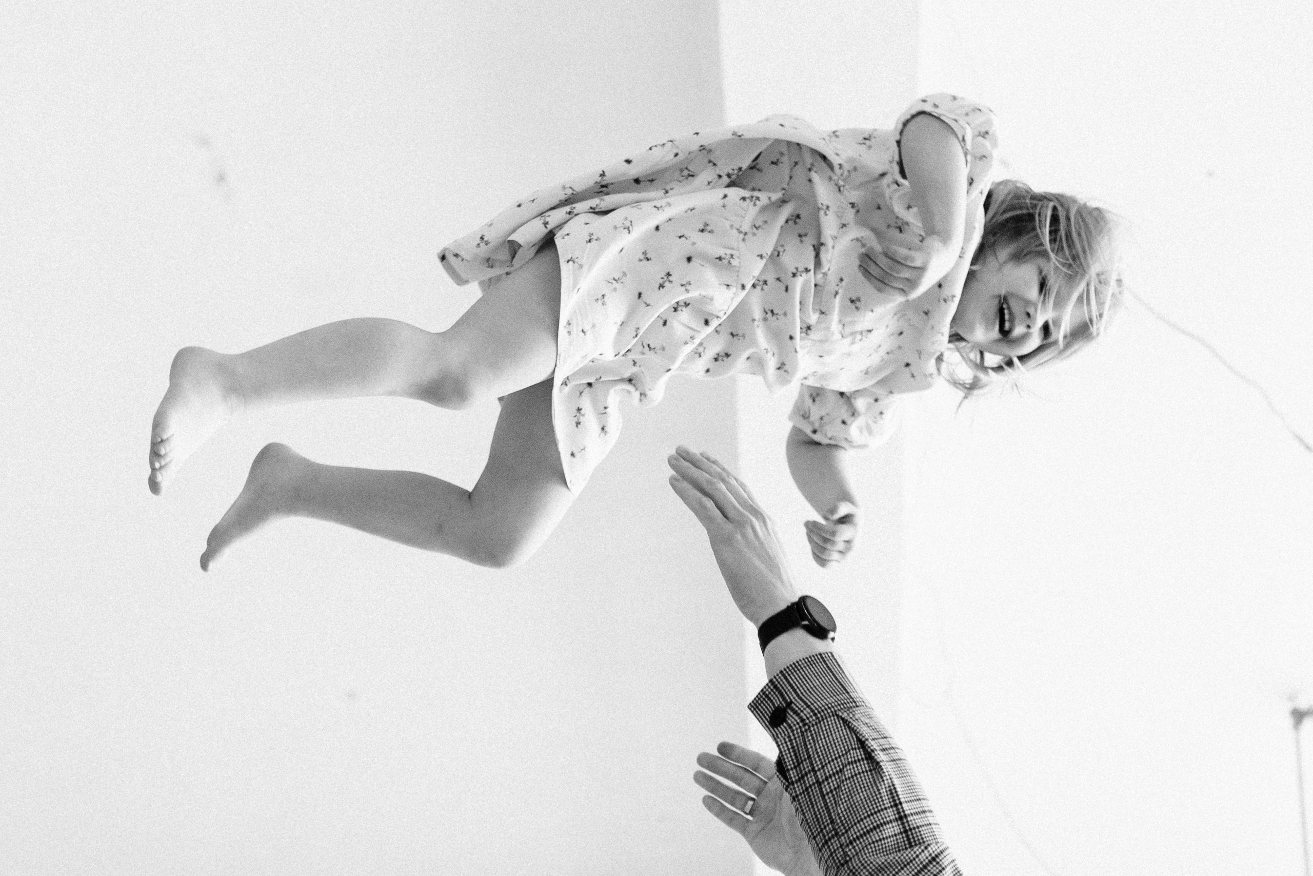 Family. Фотограф в Краснодаре Алла Потоцкая