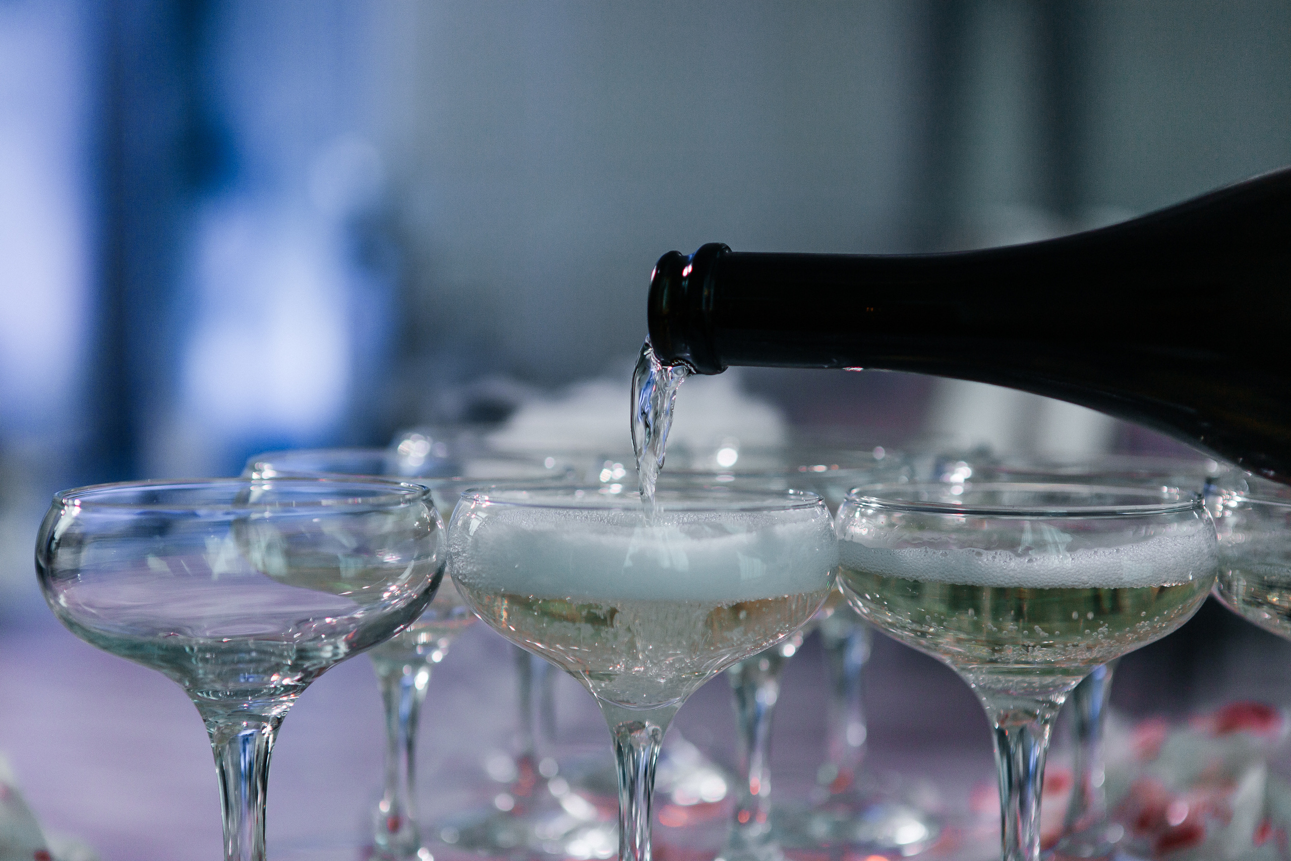 Андрей и Вика. Фотограф в Краснодаре Алла Потоцкая