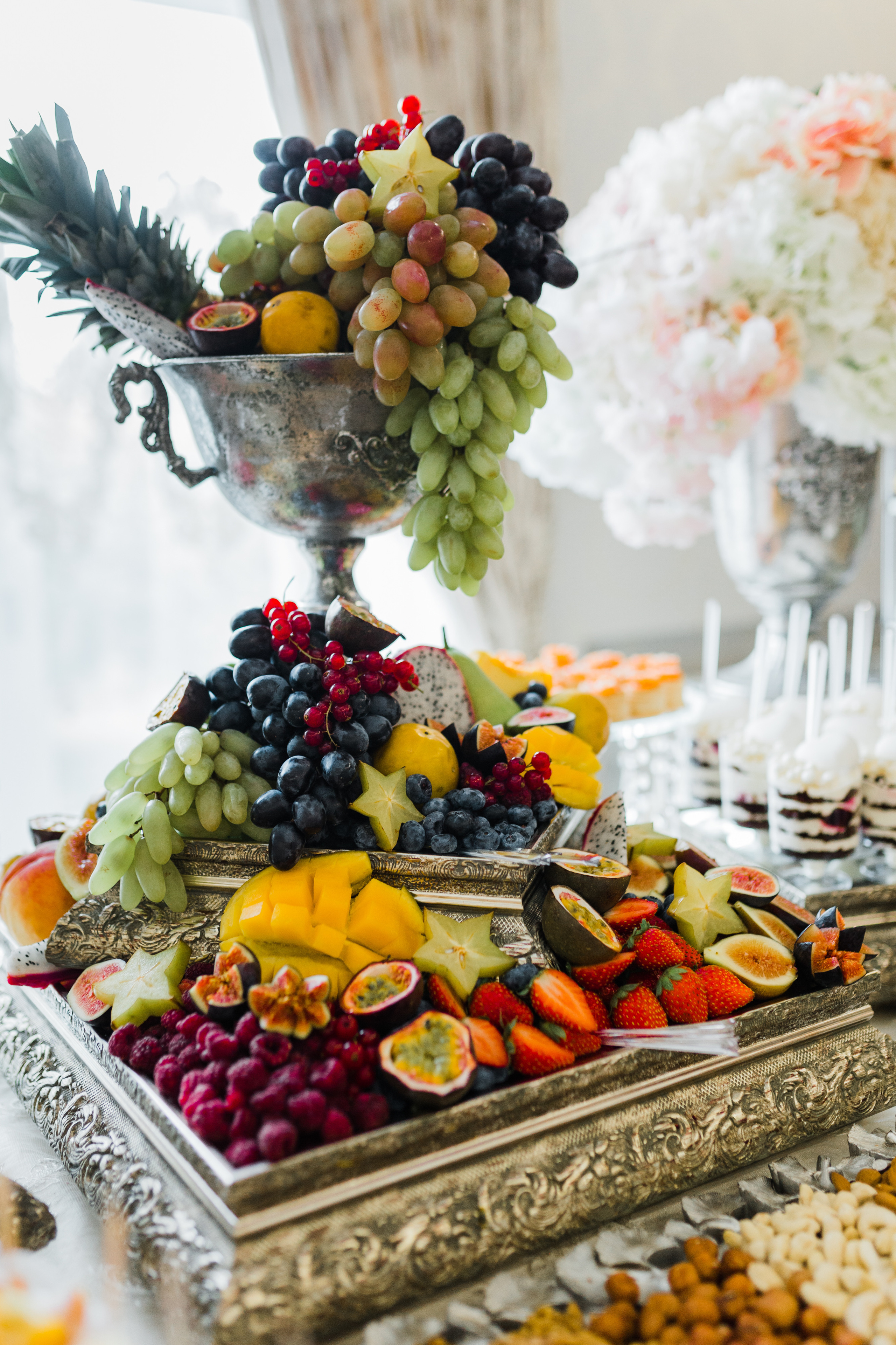 Арам и Ася. Фотограф в Краснодаре Алла Потоцкая