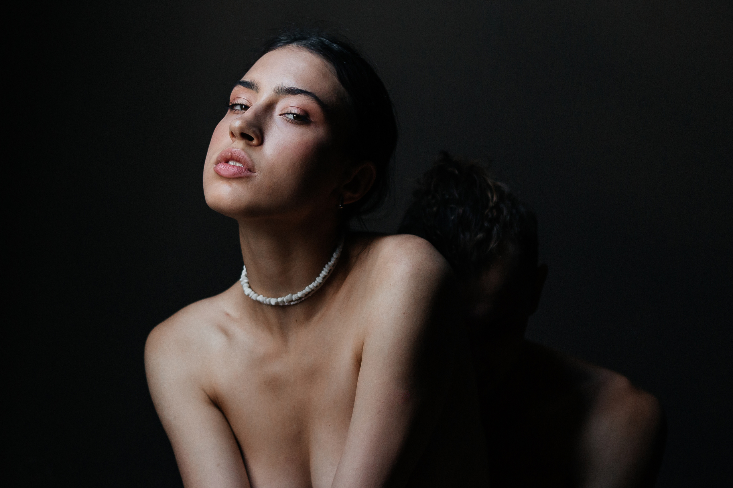 Андрей и Соня. Фотограф в Краснодаре Алла Потоцкая