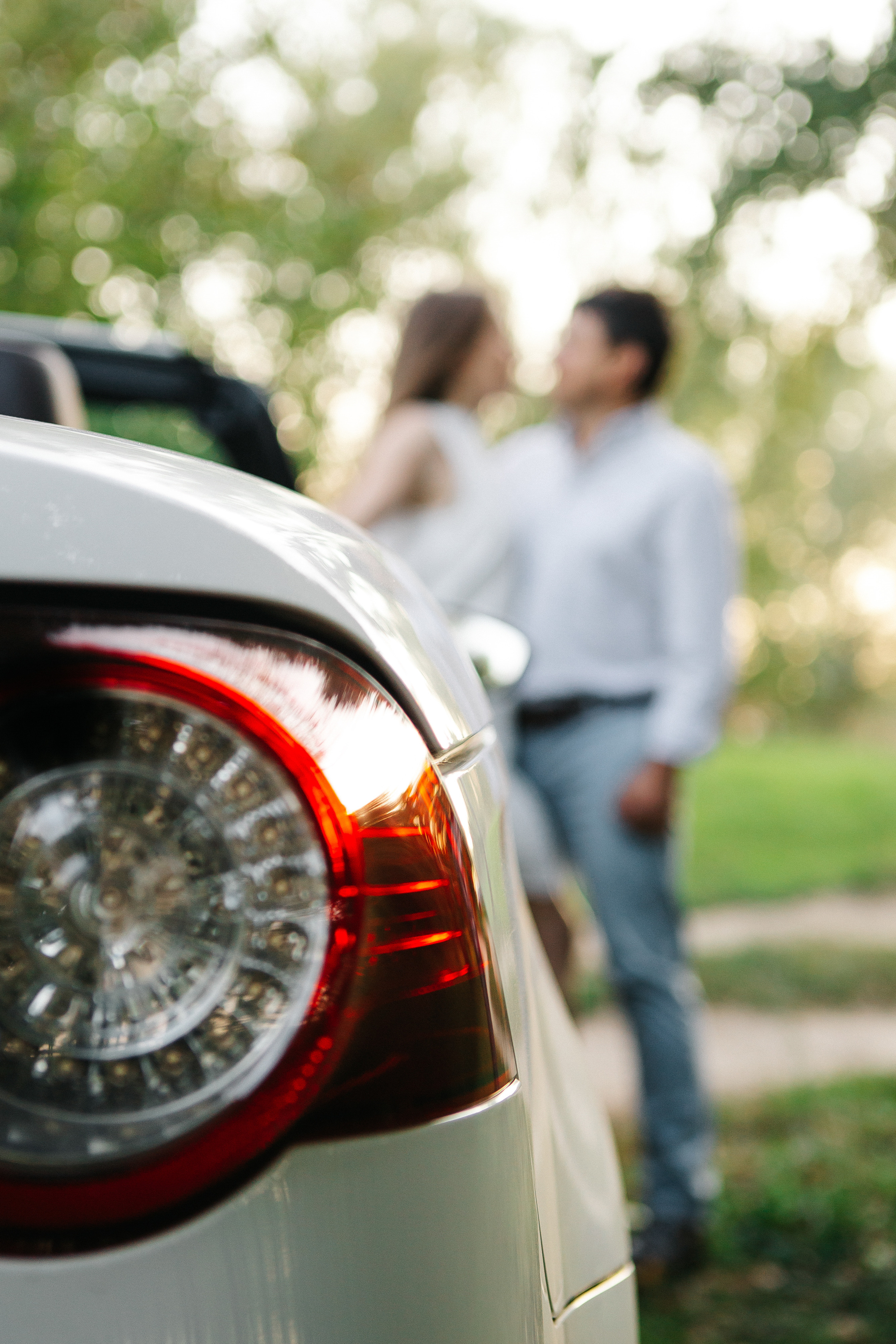 Женя и Наташа. Фотограф в Краснодаре Алла Потоцкая