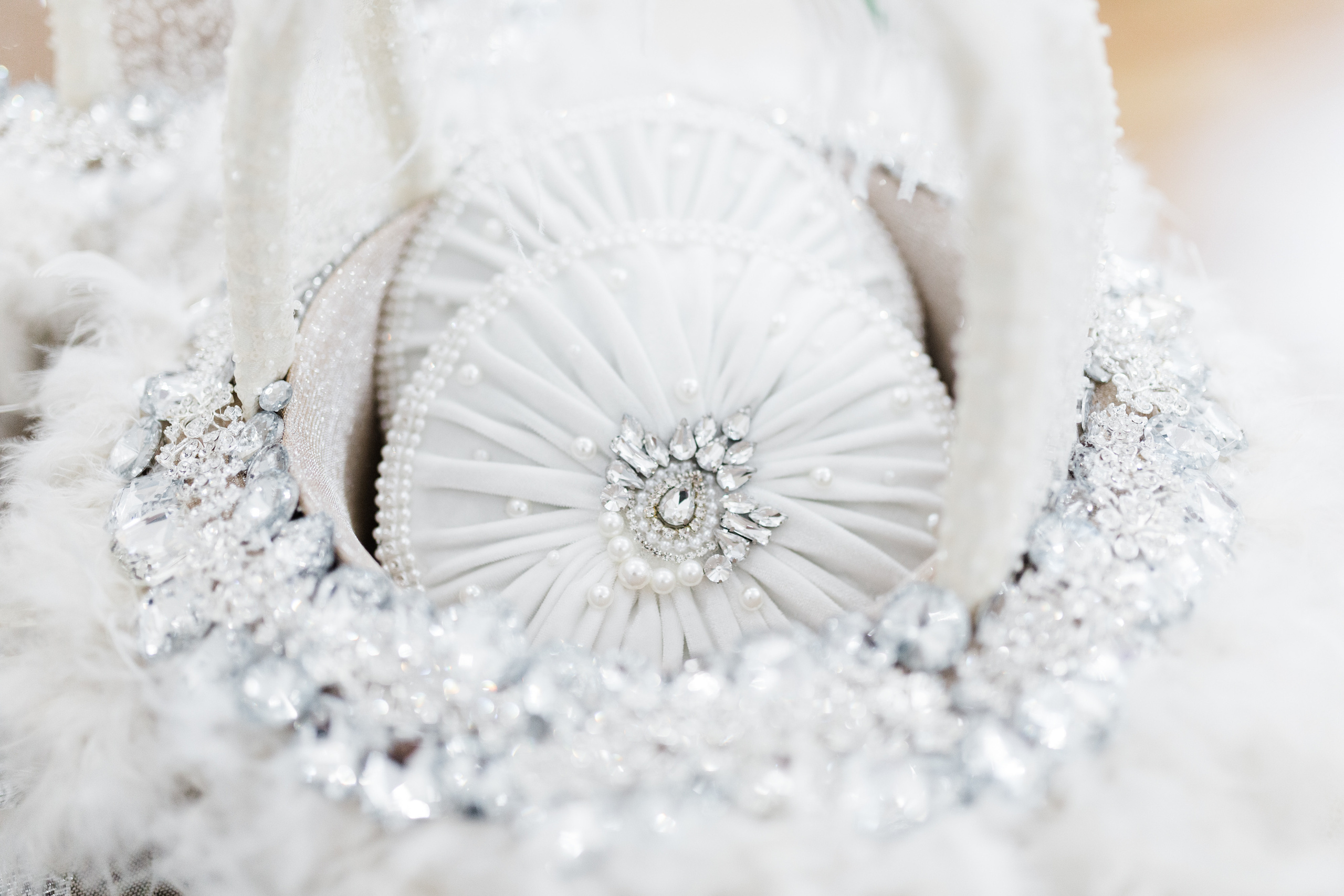 Арам и Ася. Фотограф в Краснодаре Алла Потоцкая