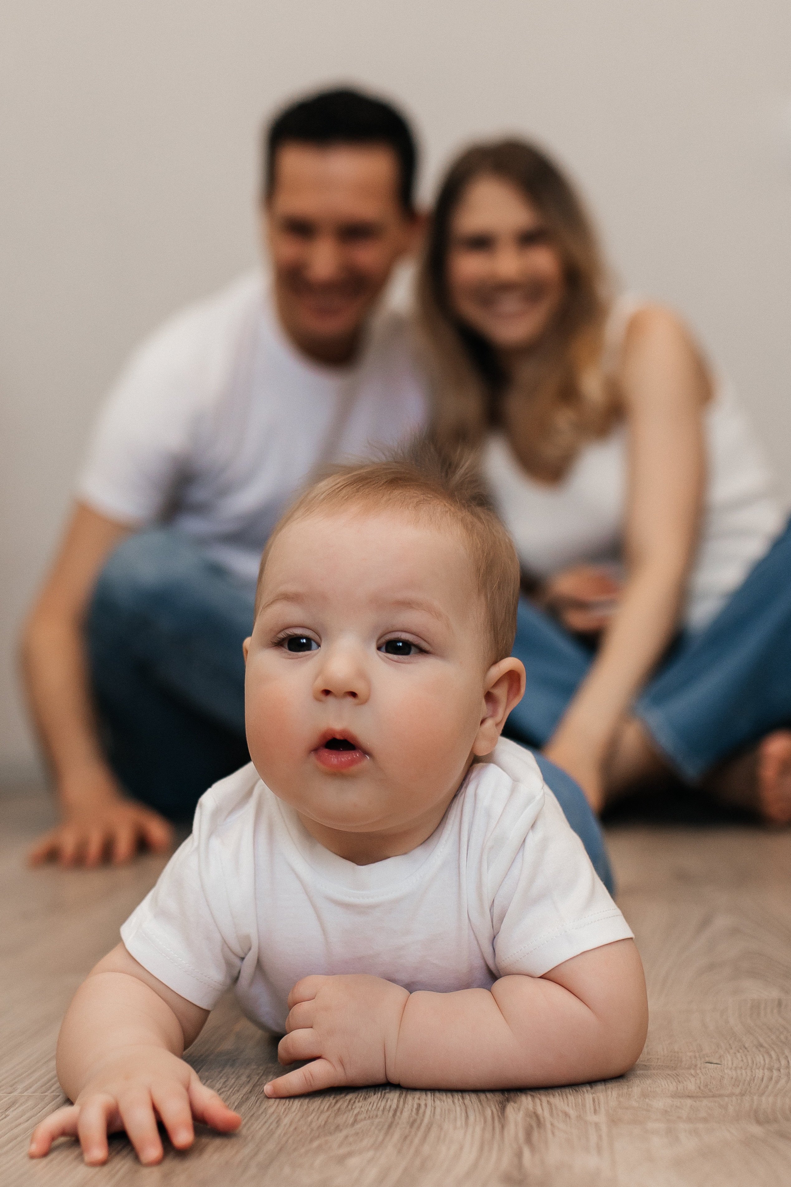 Отзывы. Фотограф в Краснодаре Алла Потоцкая