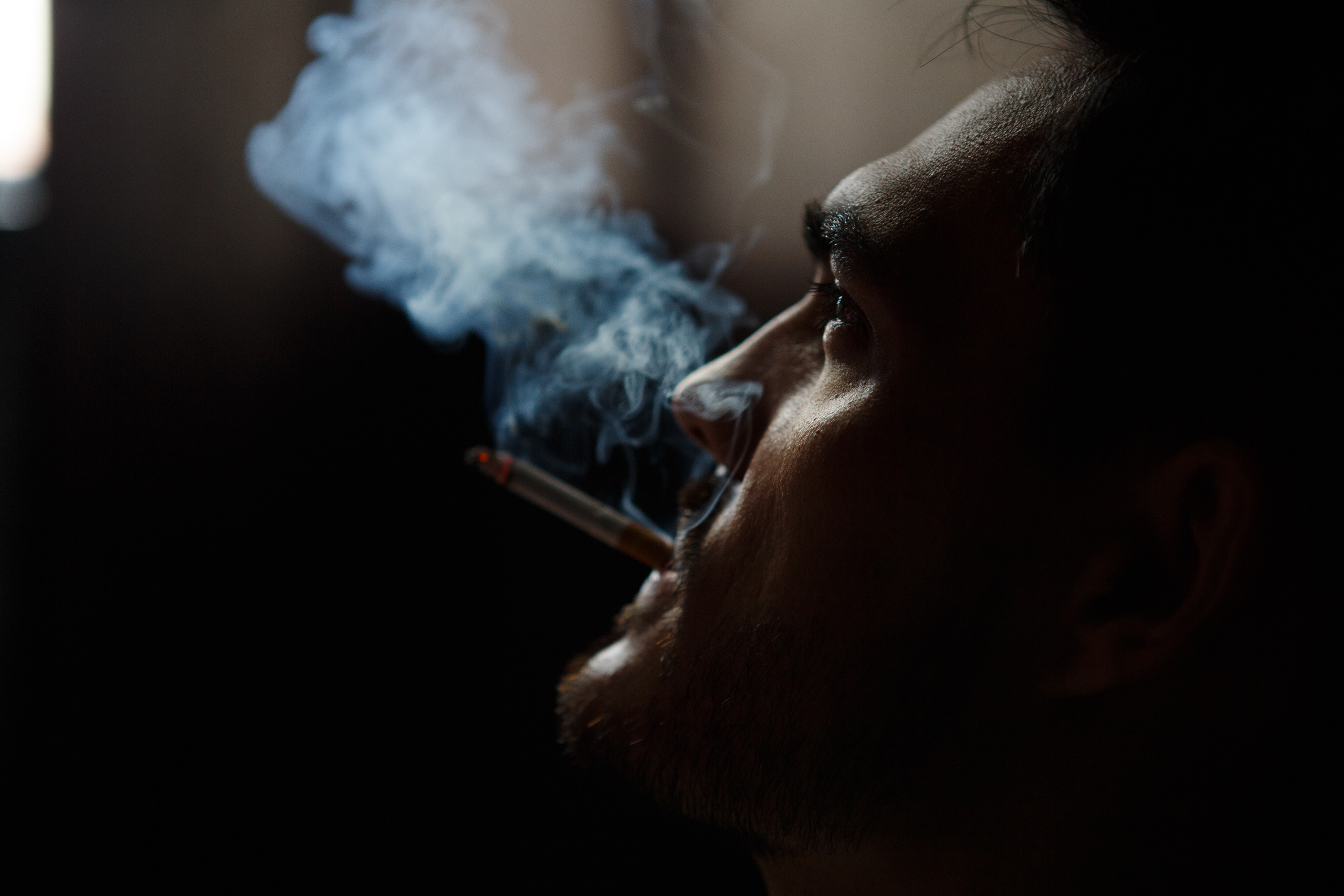 Шухрат. Фотограф в Краснодаре Алла Потоцкая