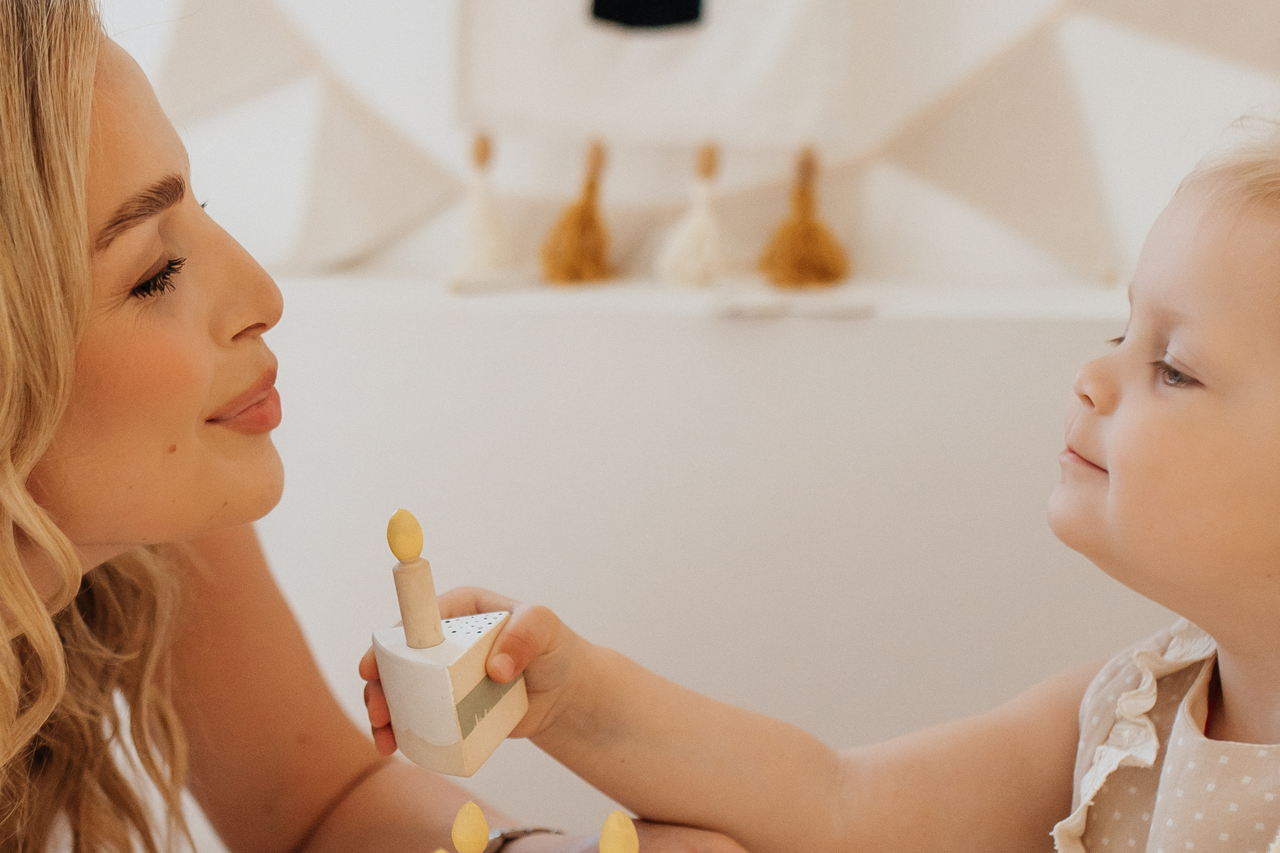 Ульяна и Василиса. Фотограф в Краснодаре Алла Потоцкая